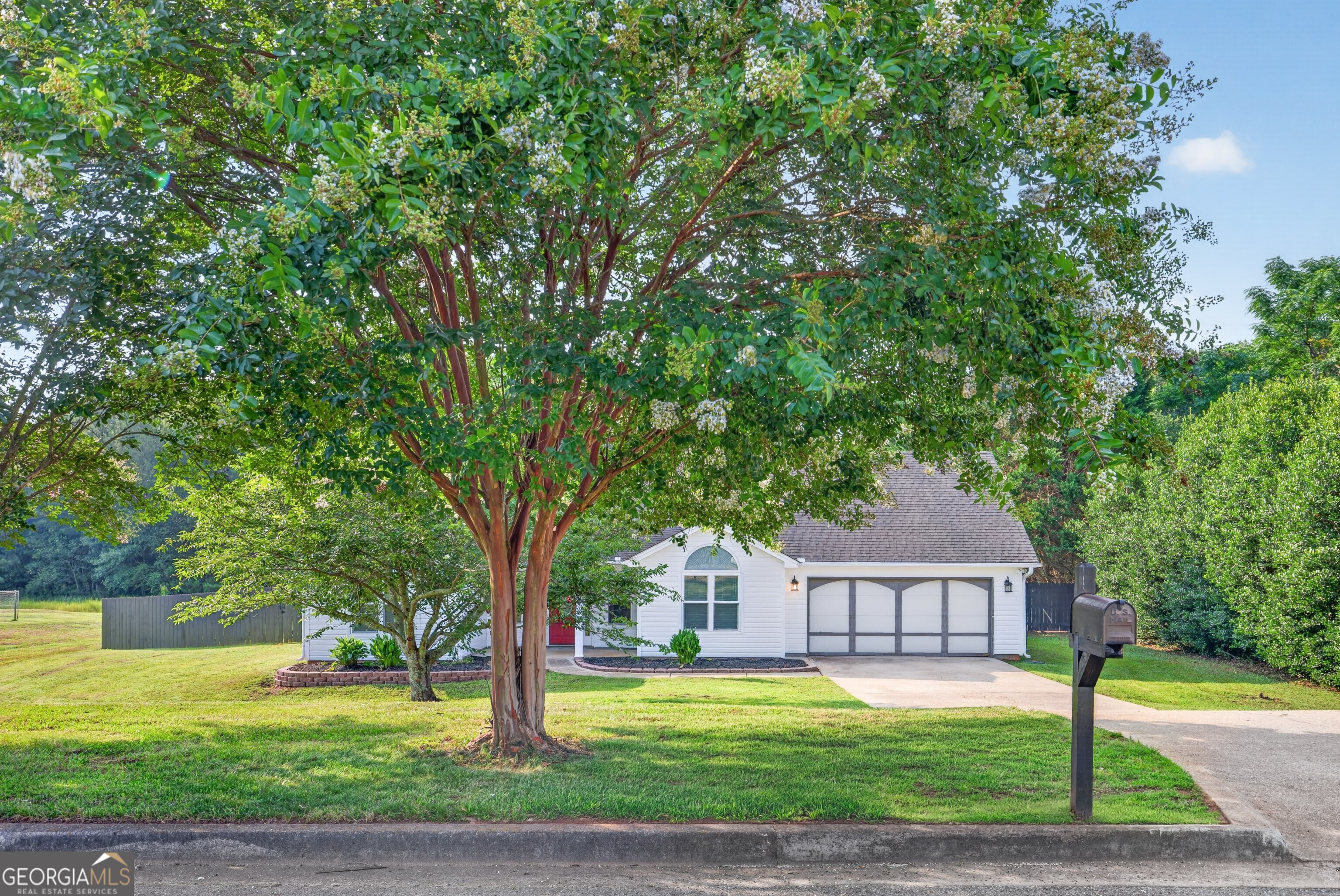 2337 Hartley Court