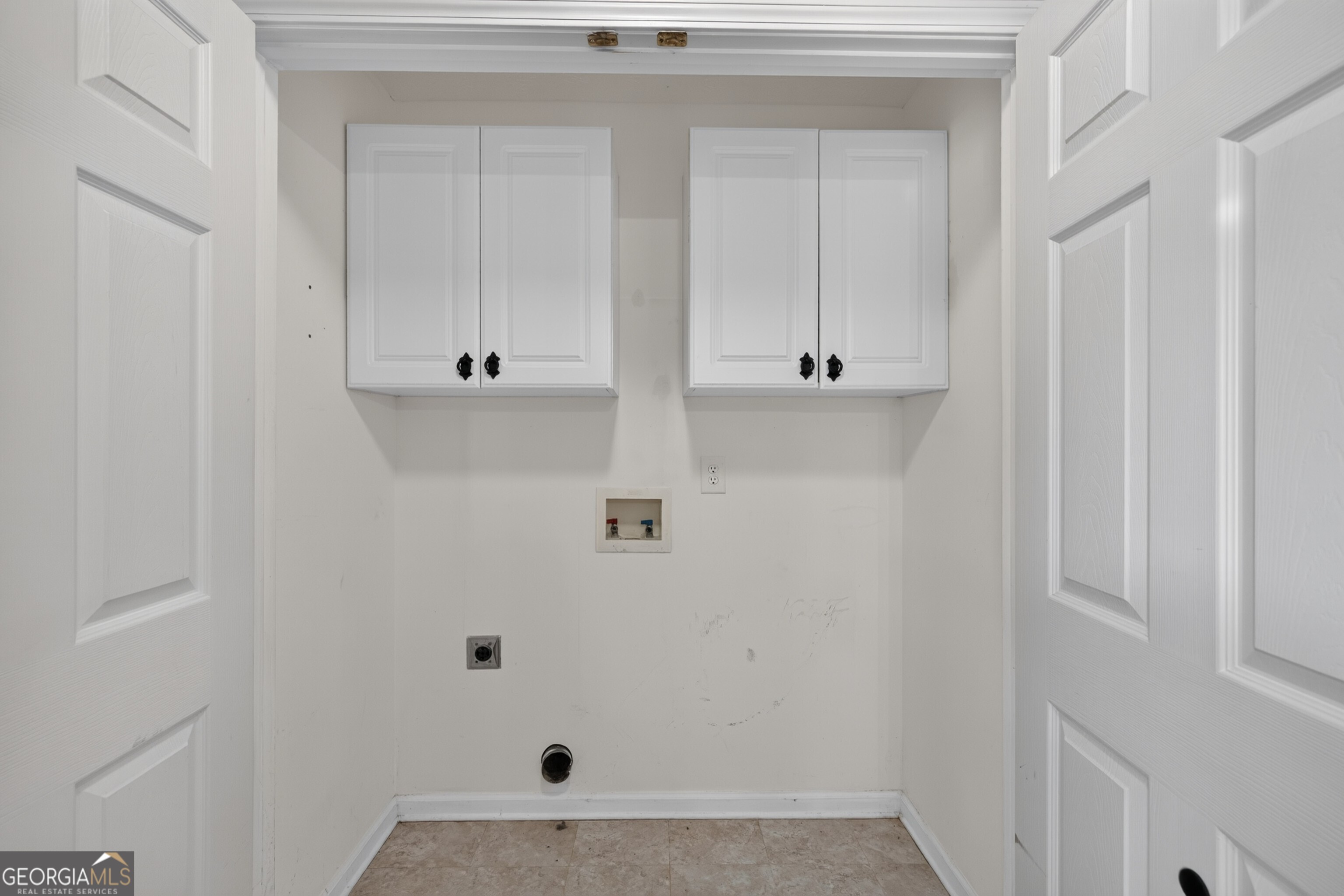 2337 Hartley Court