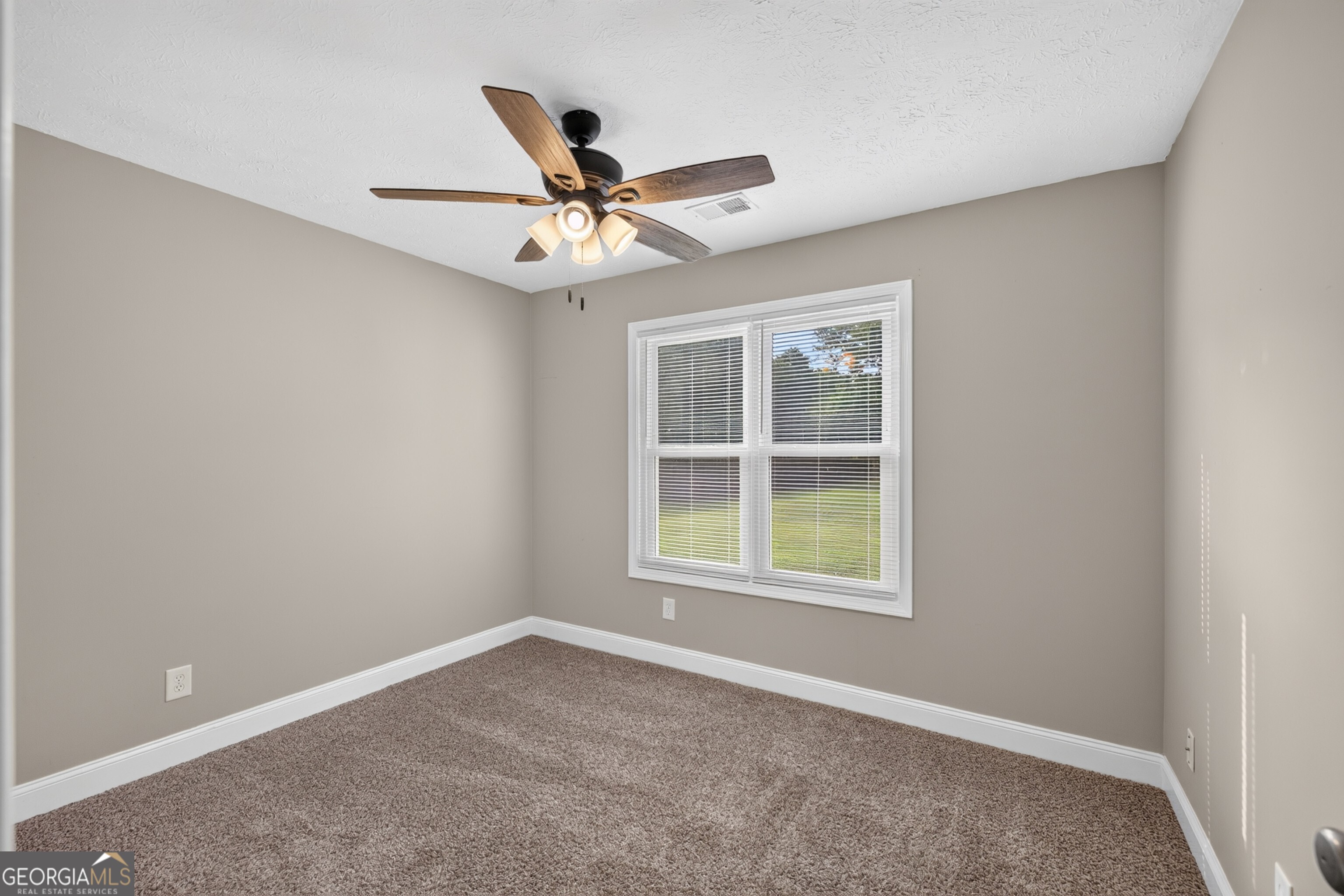 2337 Hartley Court