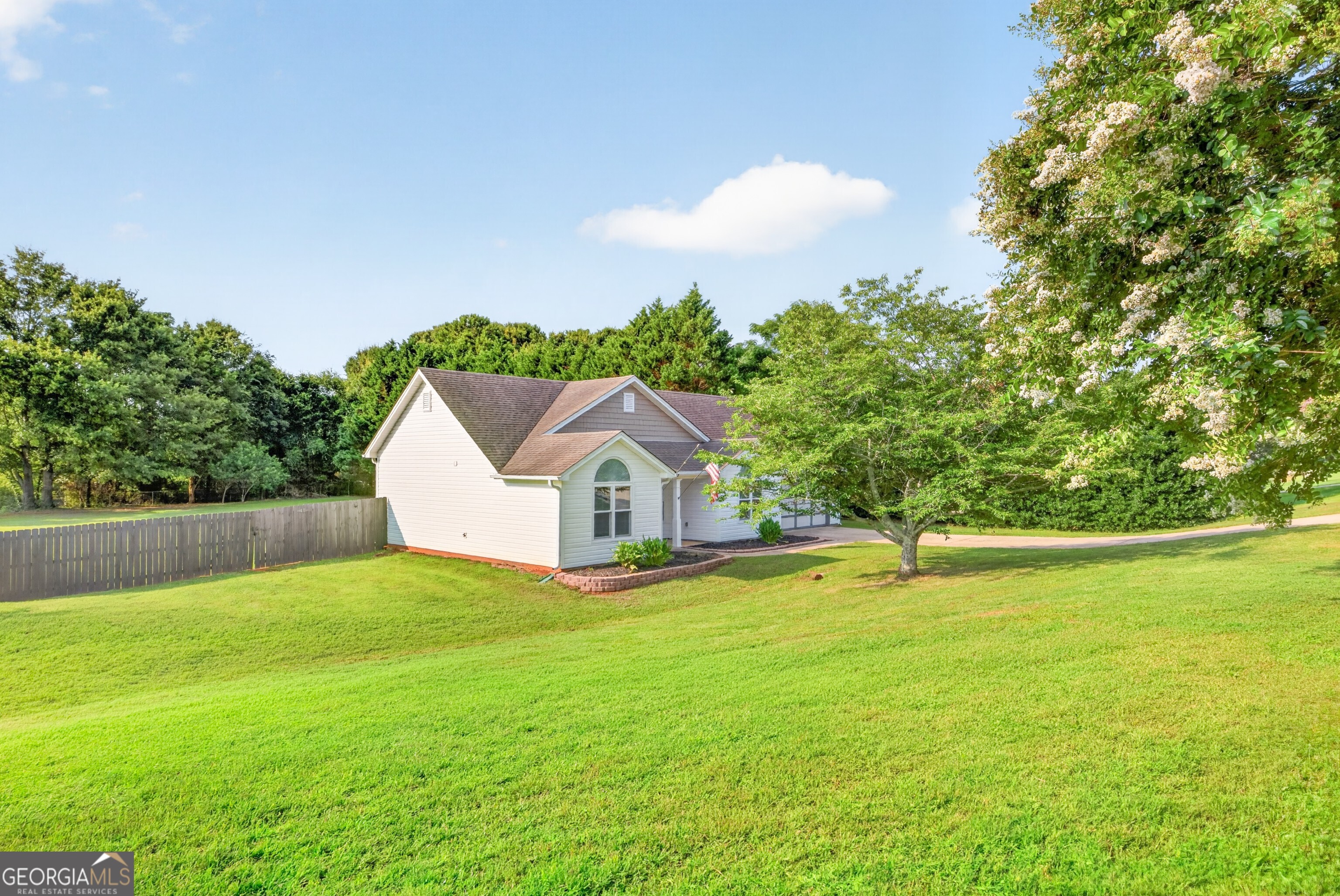 2337 Hartley Court