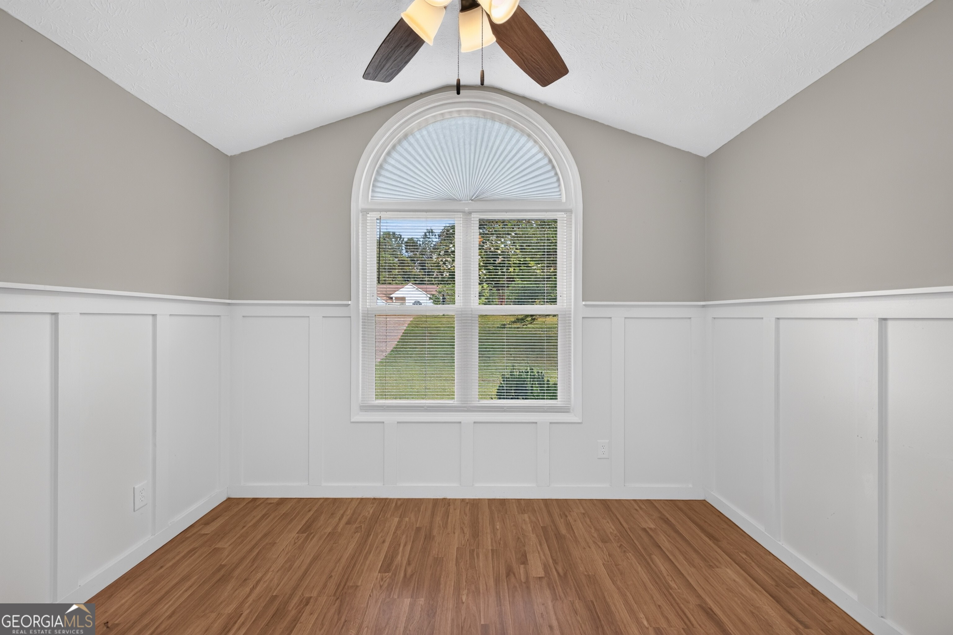 2337 Hartley Court