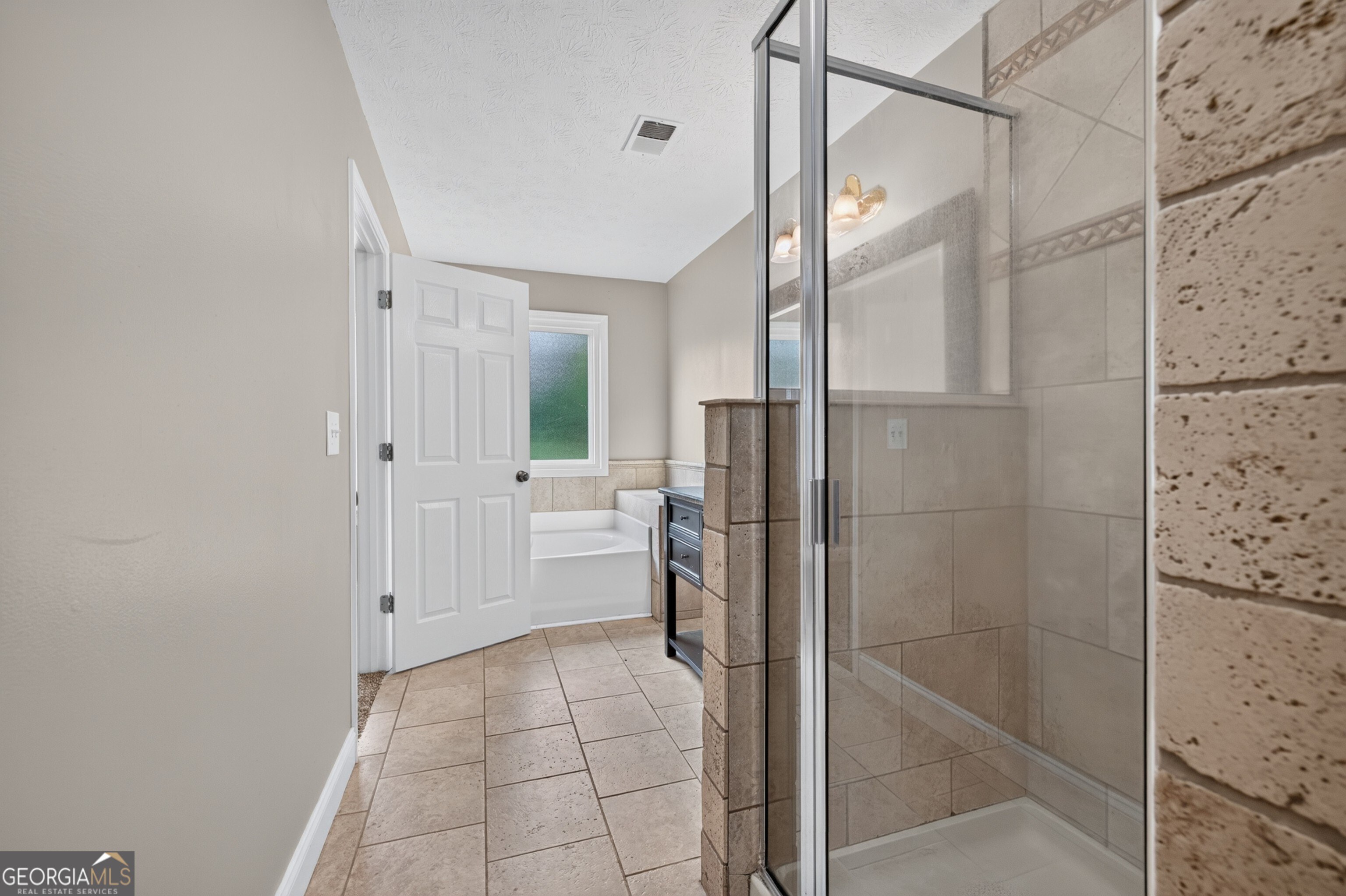 2337 Hartley Court