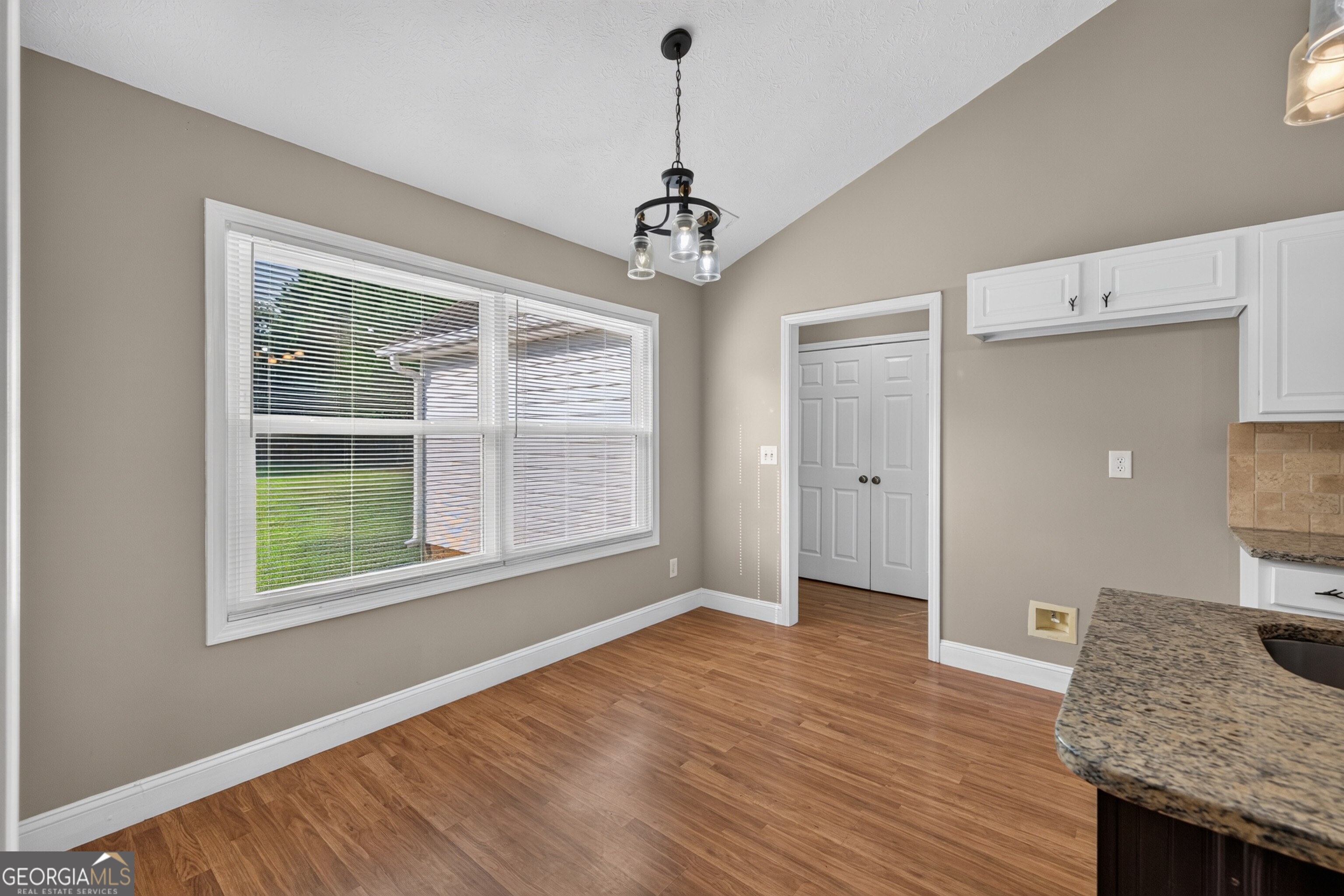 2337 Hartley Court