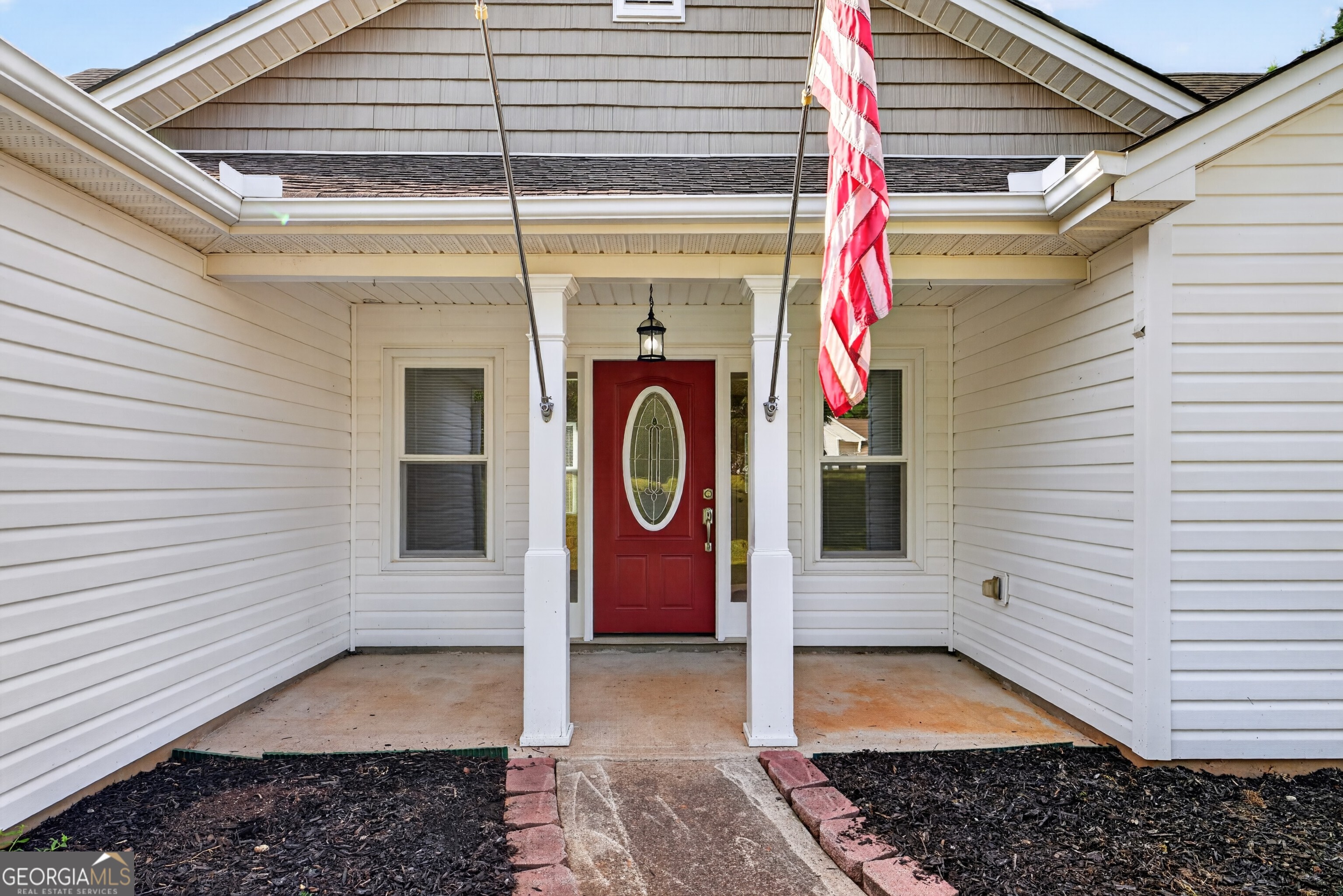 2337 Hartley Court