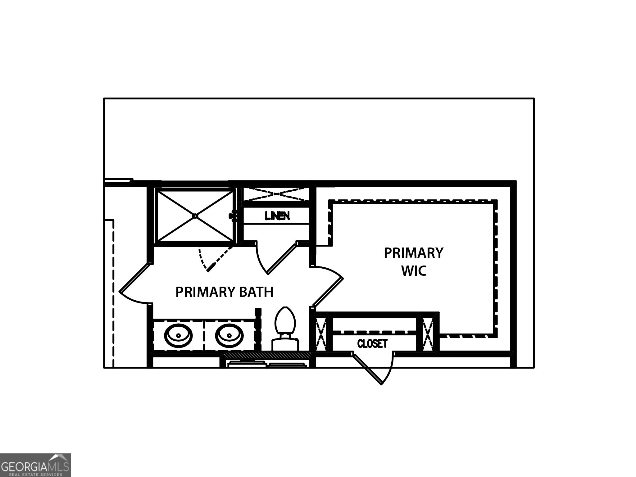 210 Ruby Robin Drive