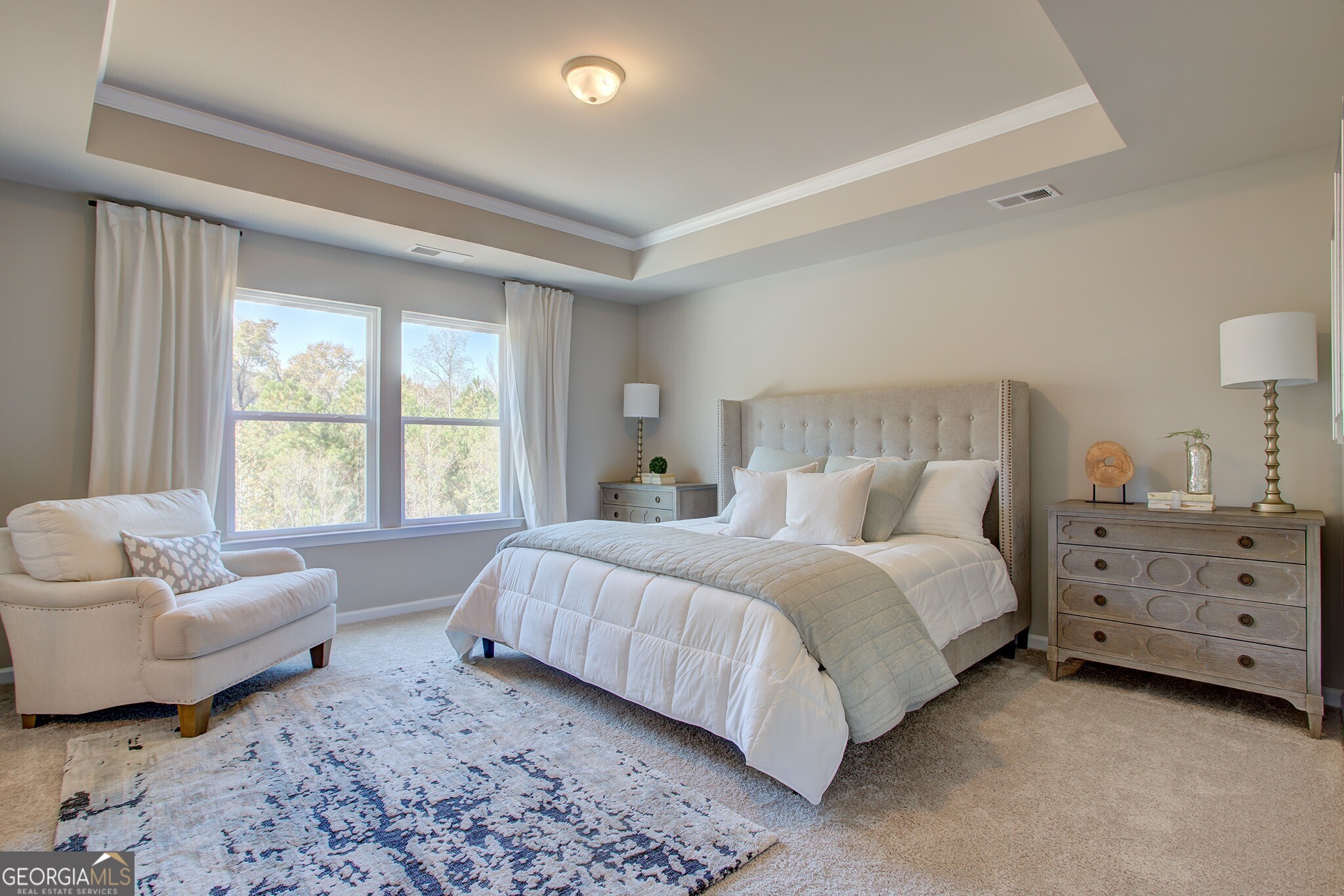 210 Ruby Robin Drive