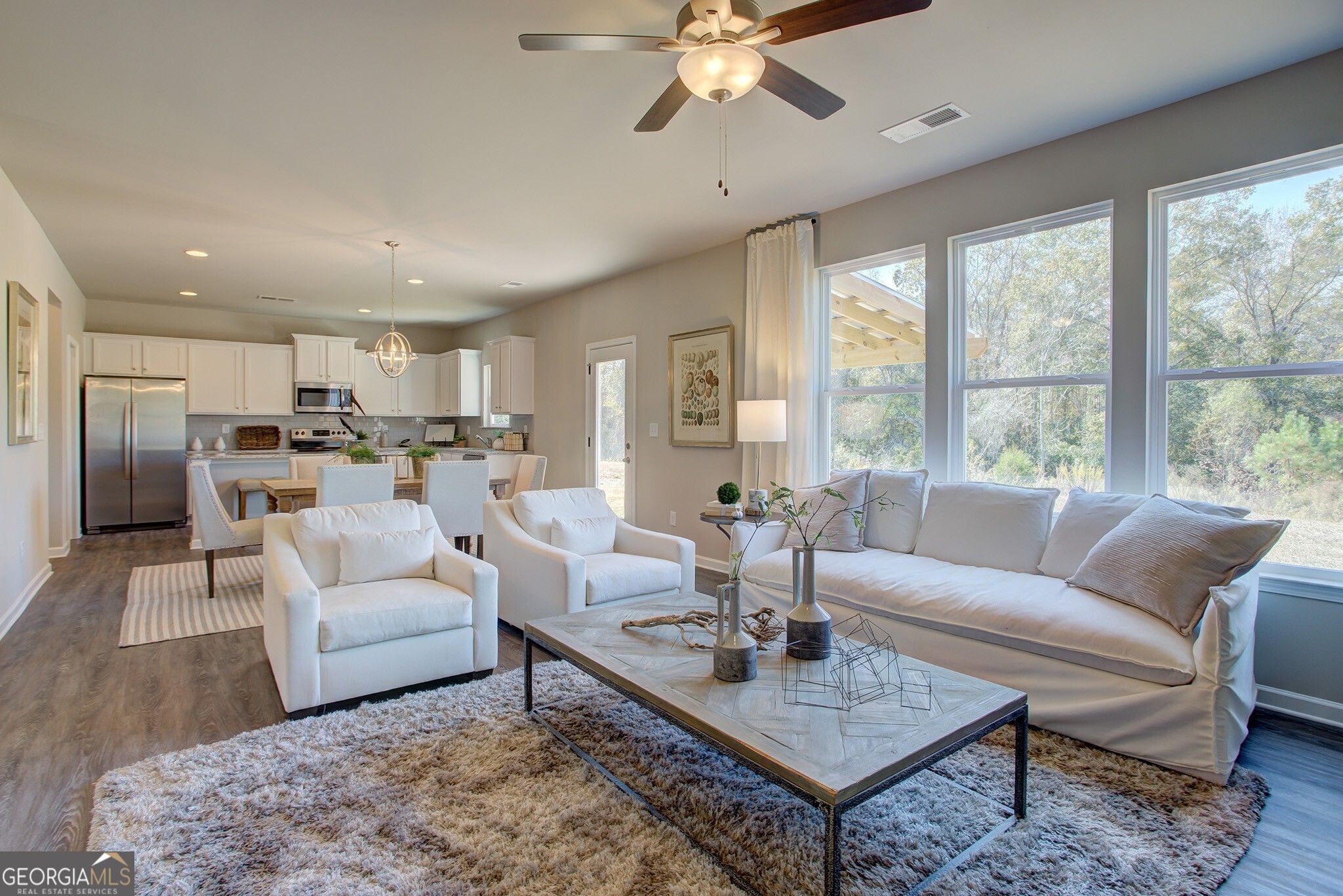 210 Ruby Robin Drive