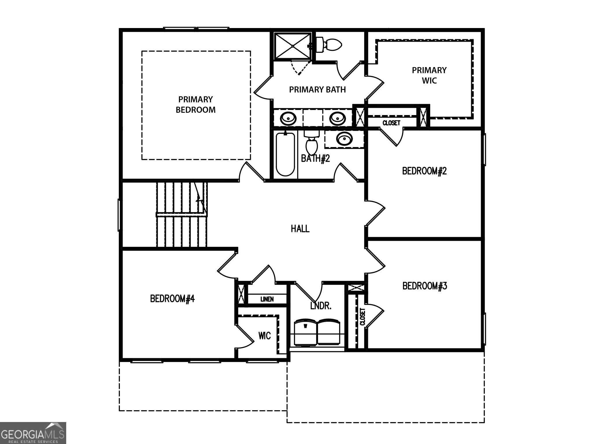 210 Ruby Robin Drive