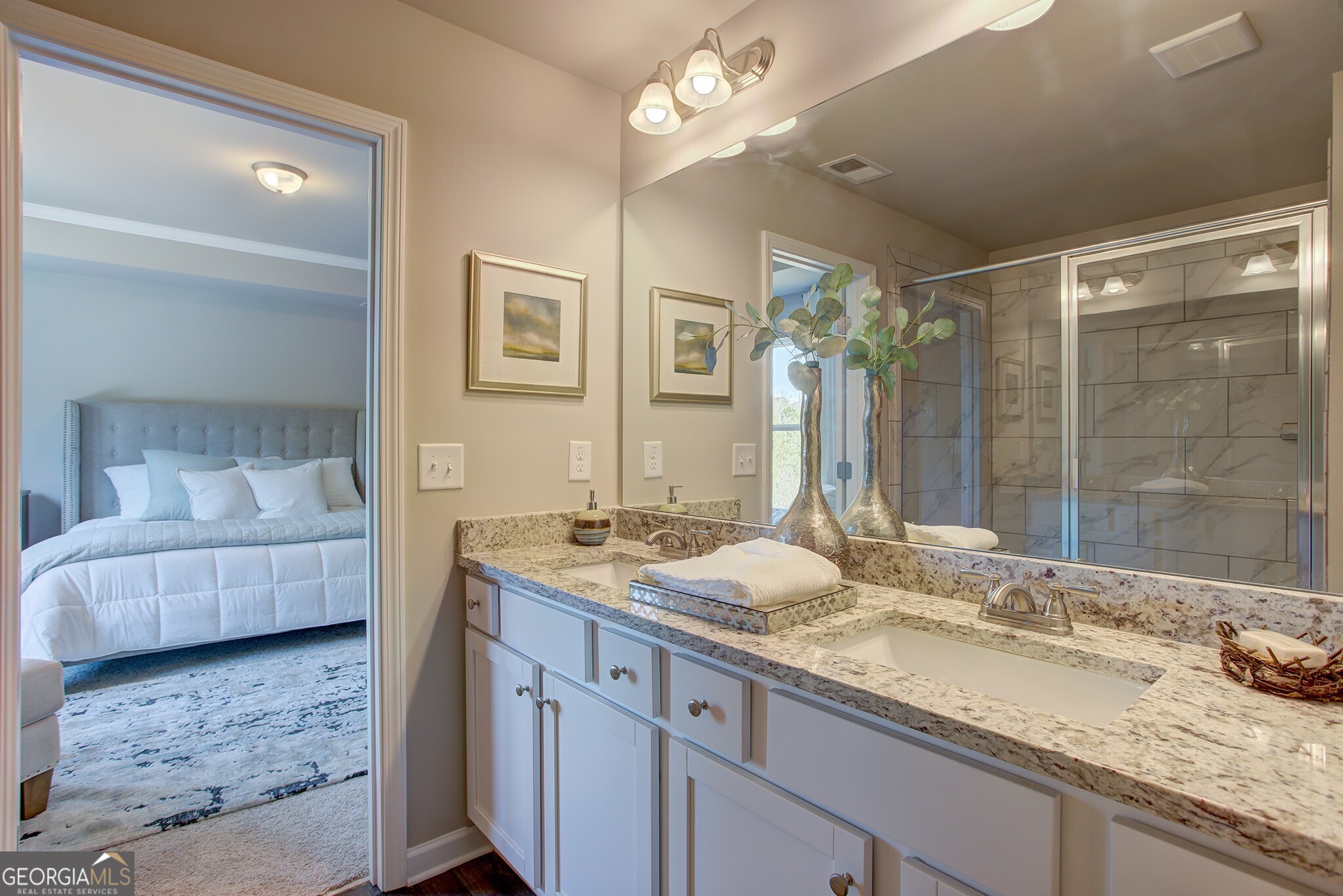 210 Ruby Robin Drive