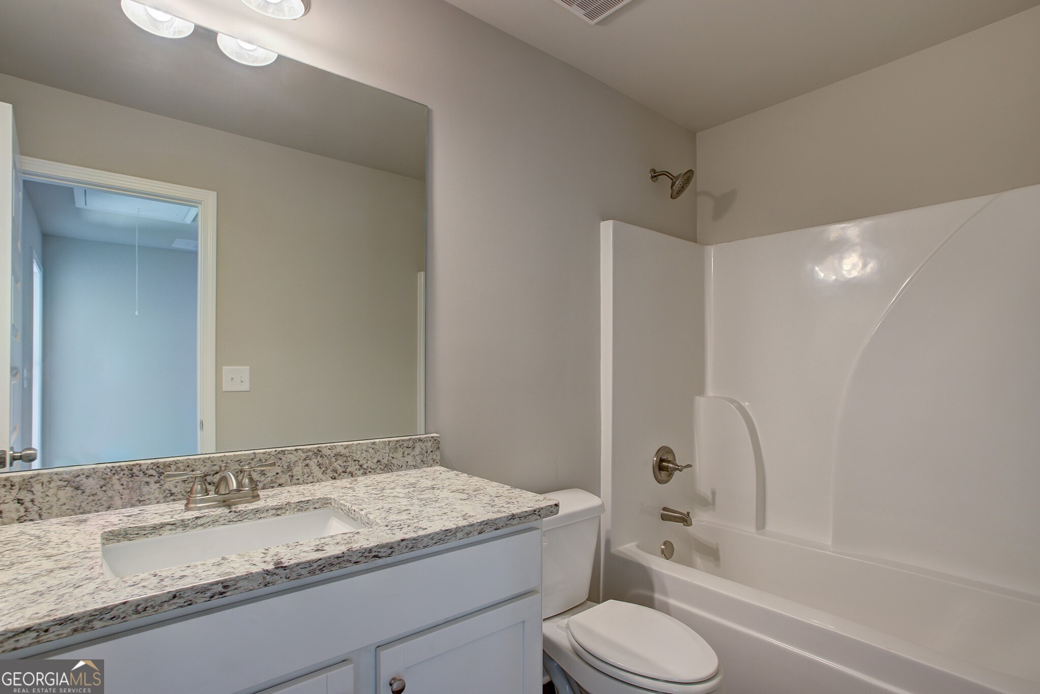 210 Ruby Robin Drive