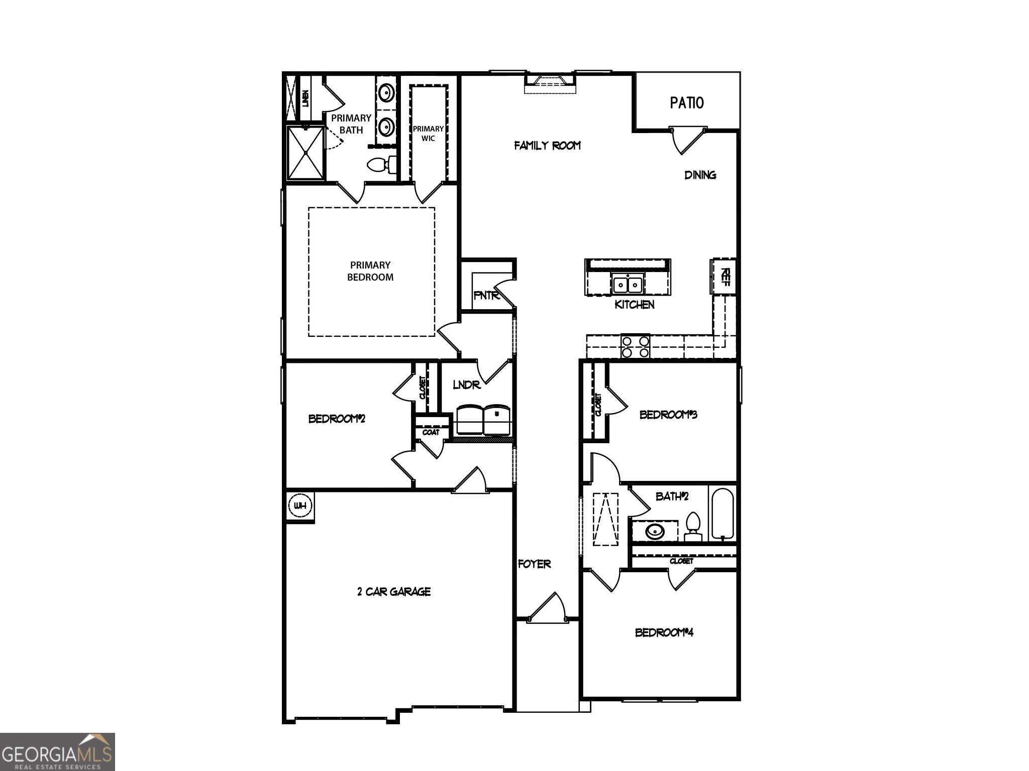 128 Royal Tern Lane