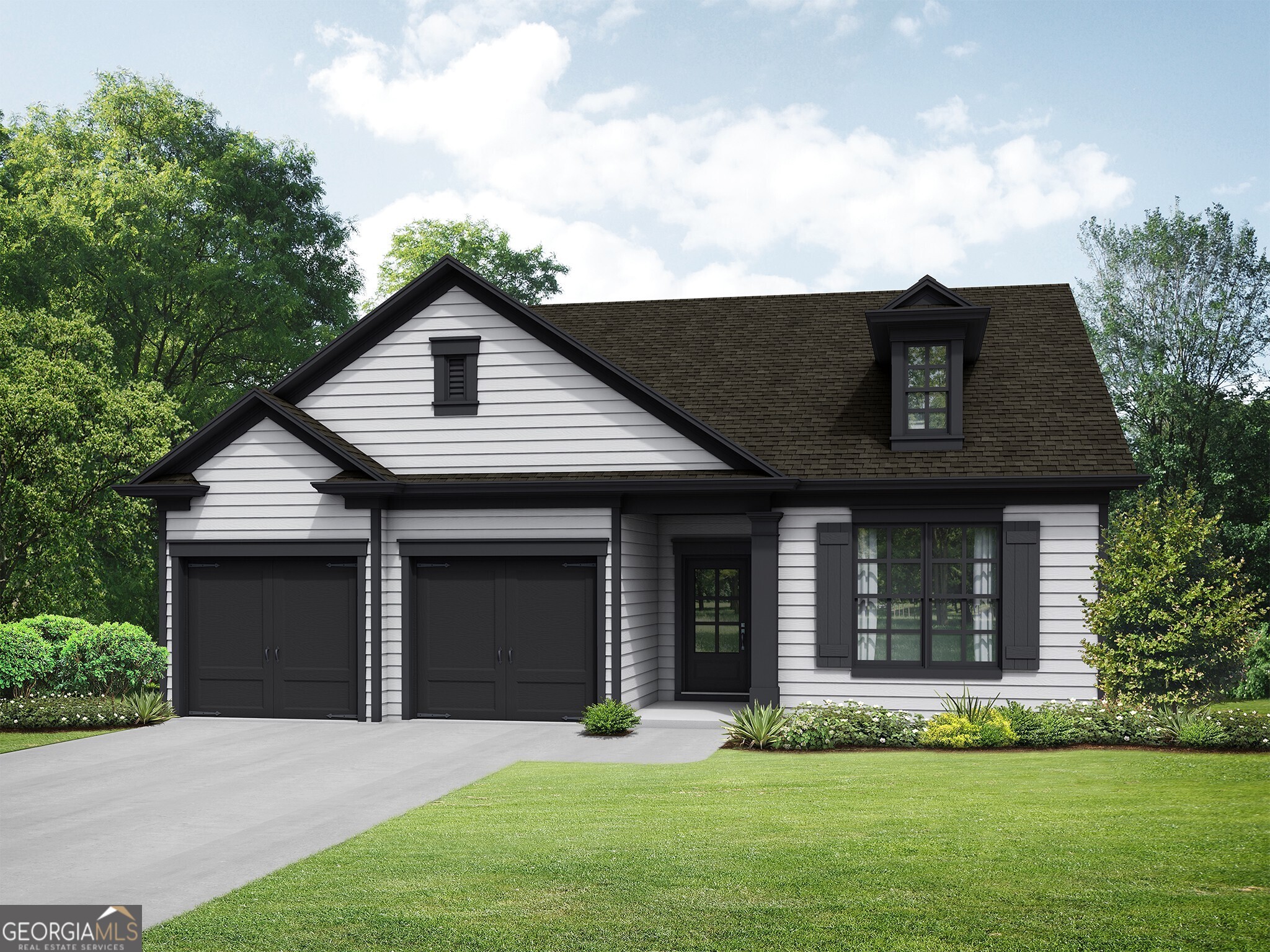 128 Royal Tern Lane