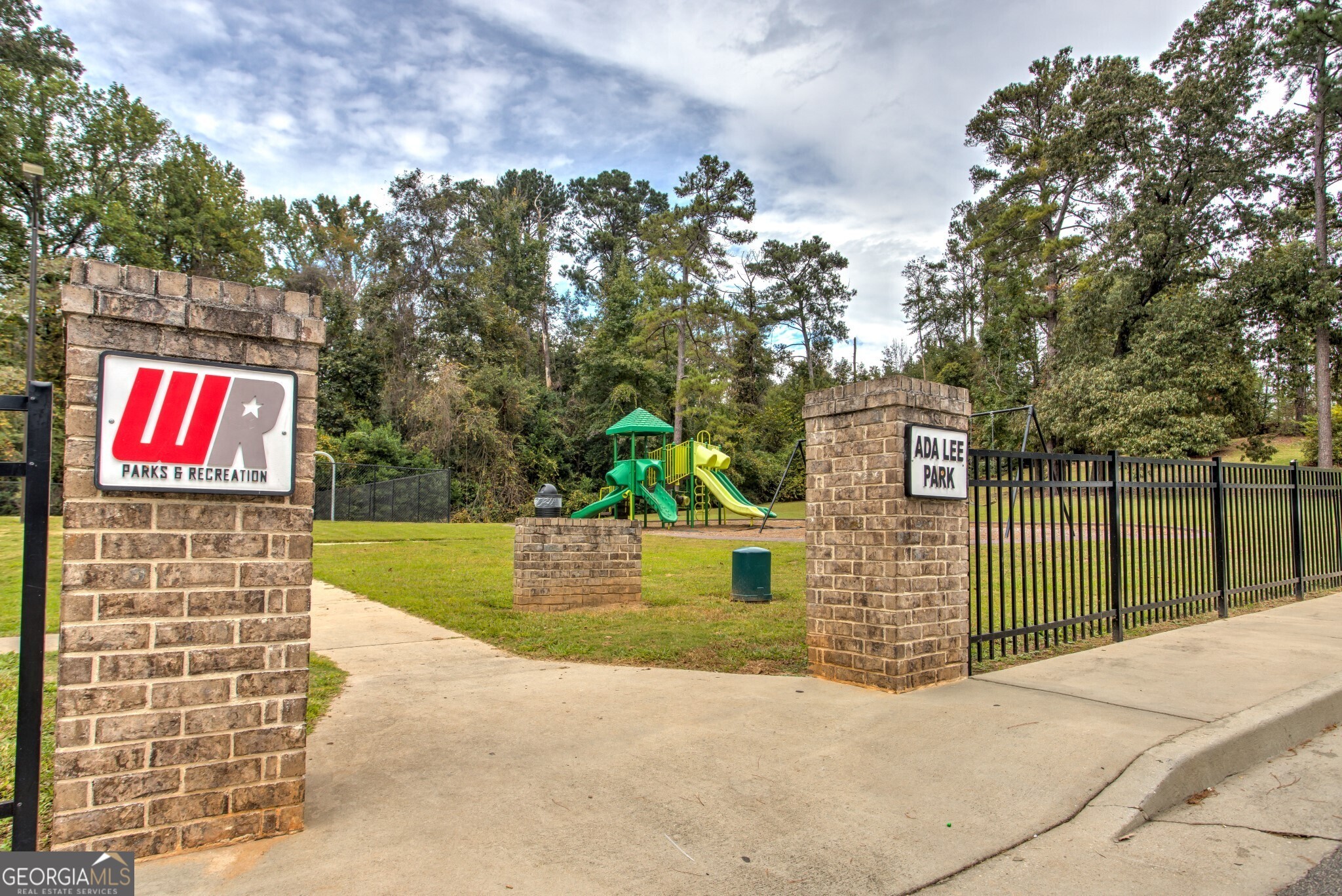 128 Royal Tern Lane