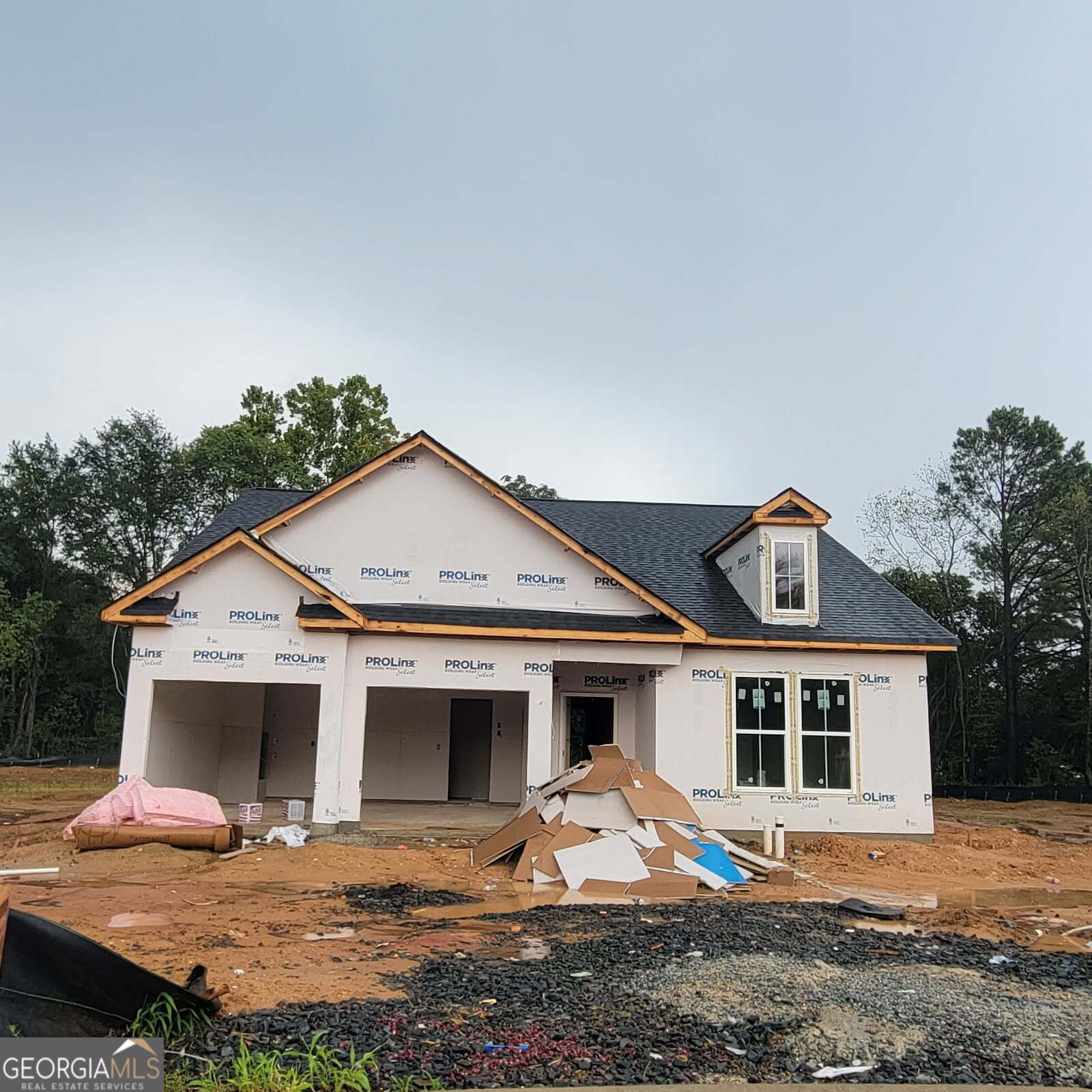 128 Royal Tern Lane