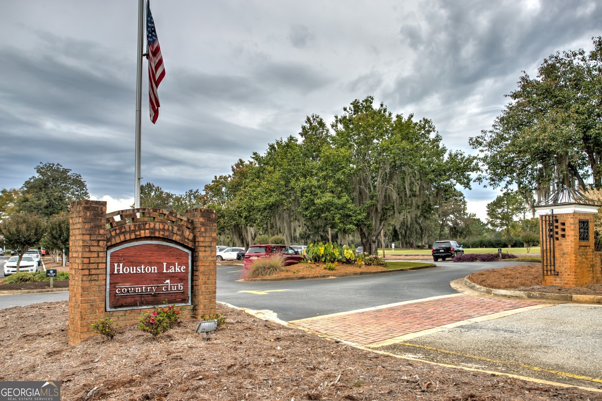 128 Royal Tern Lane