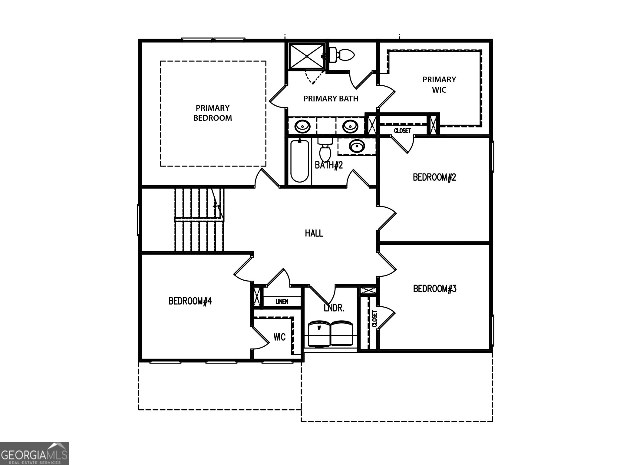 126 Royal Tern Lane