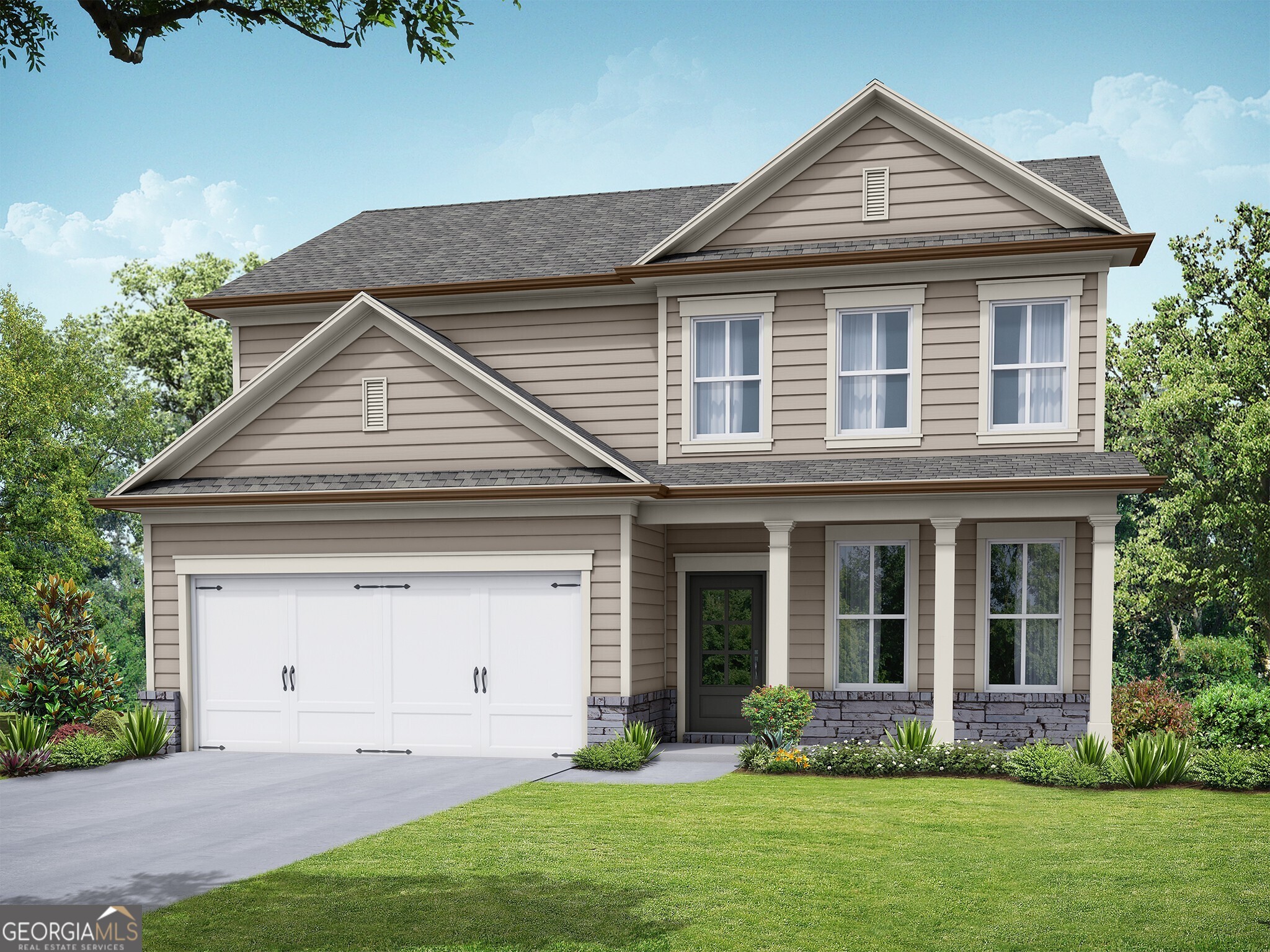 126 Royal Tern Lane