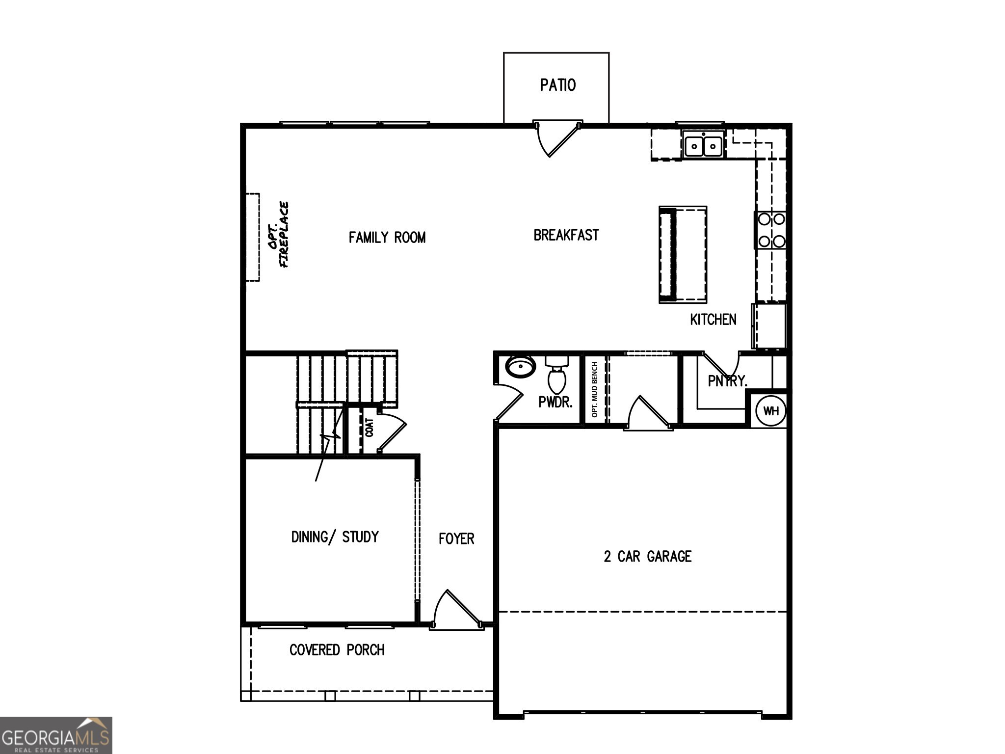126 Royal Tern Lane