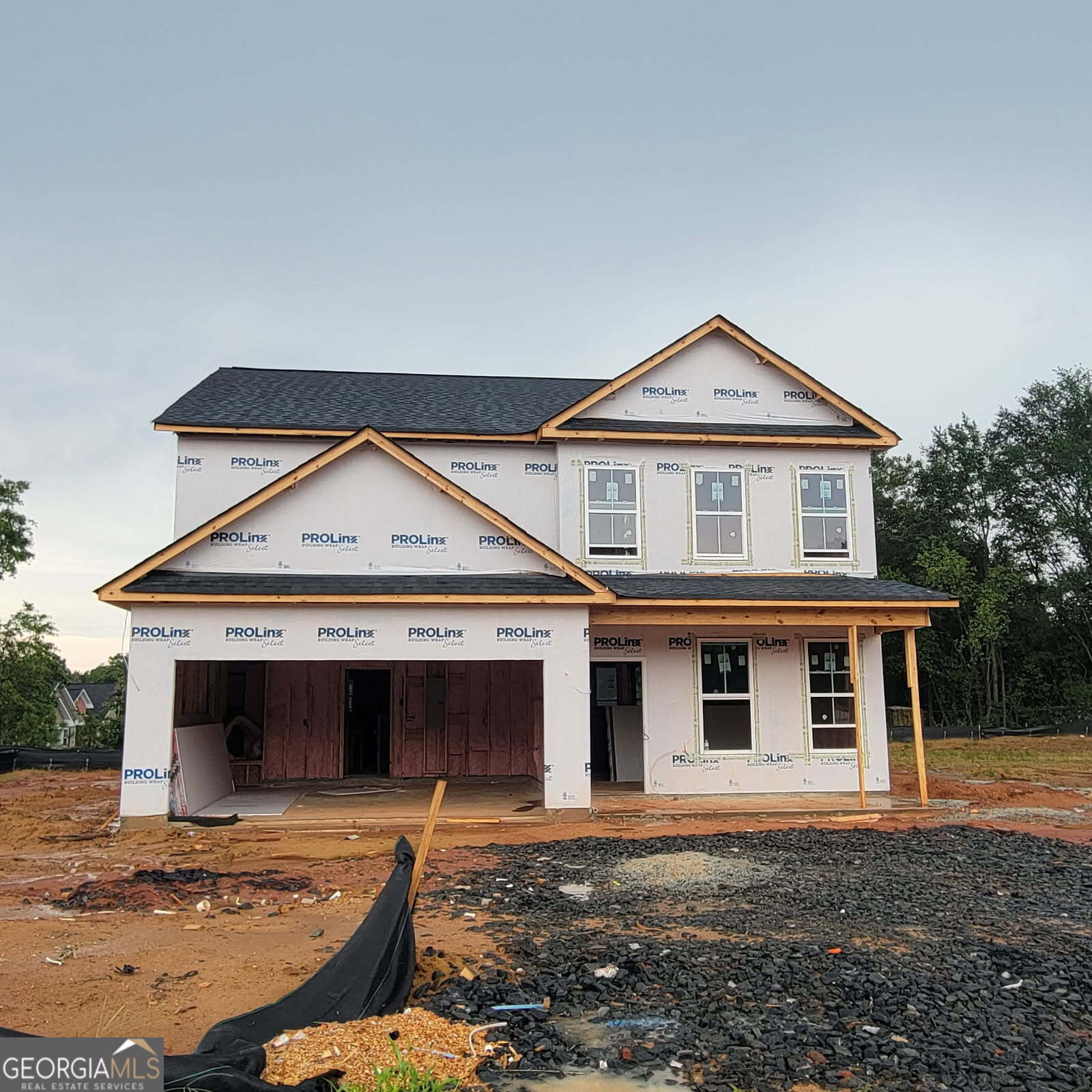 126 Royal Tern Lane