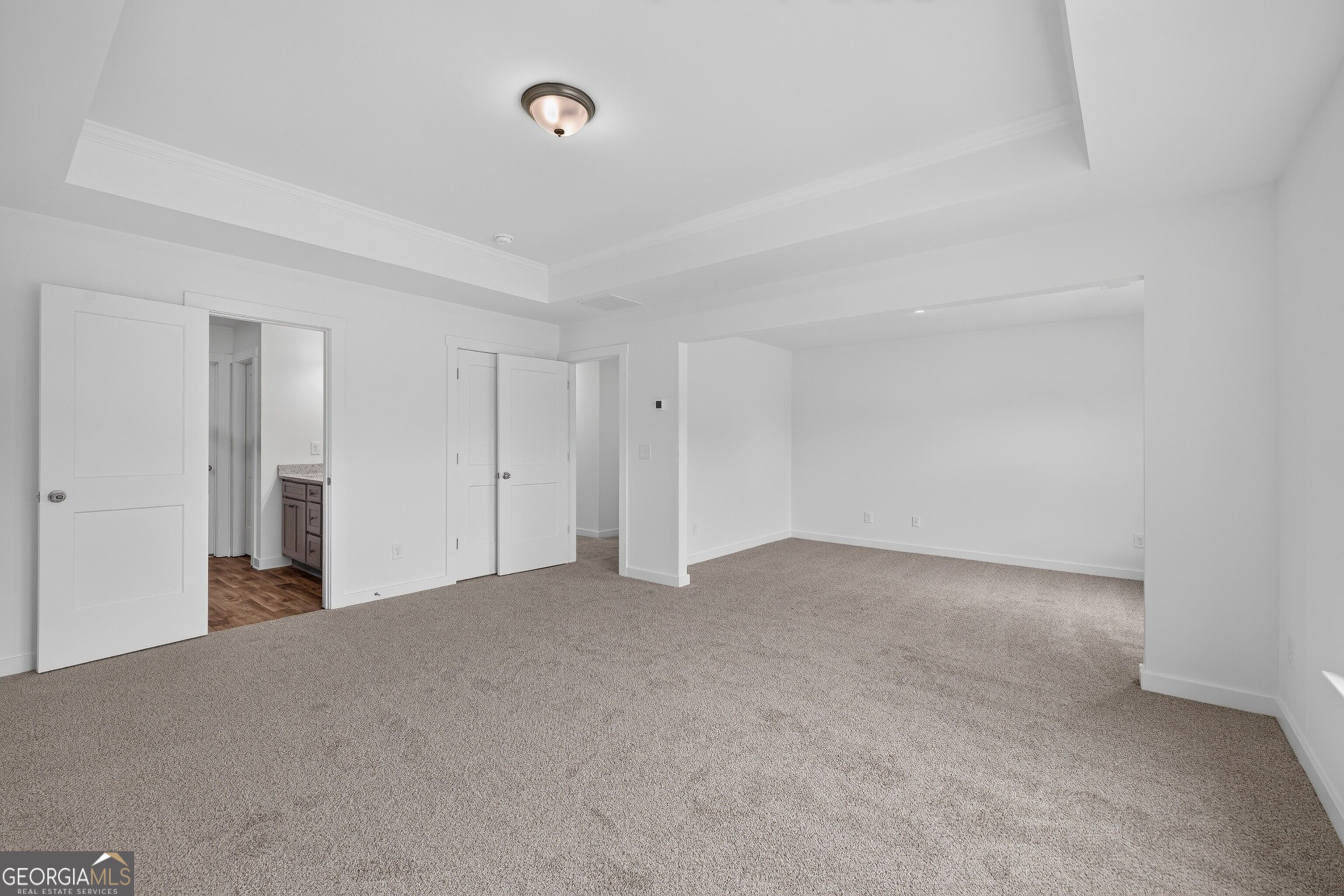 220 Ruby Robin Road