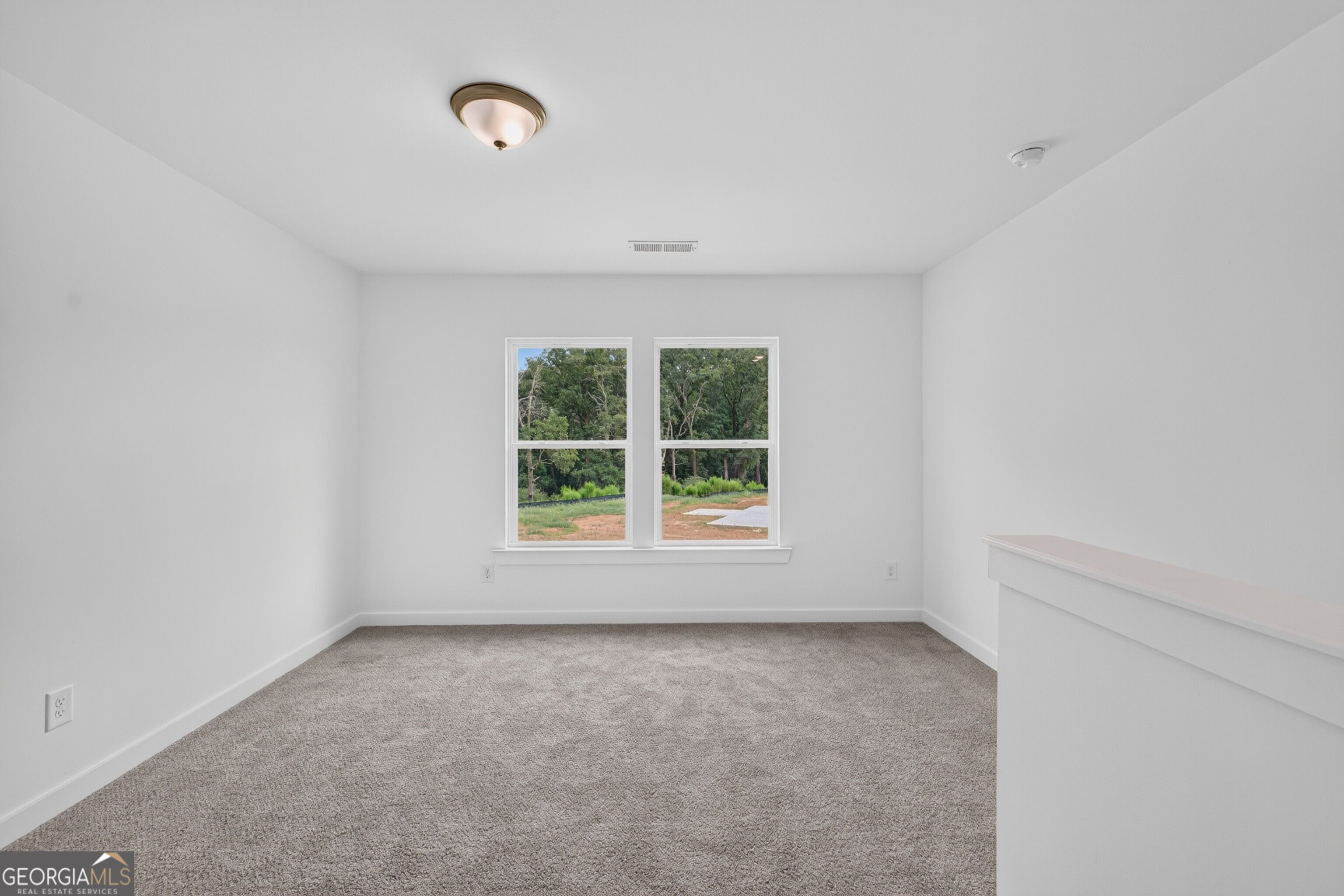 220 Ruby Robin Road