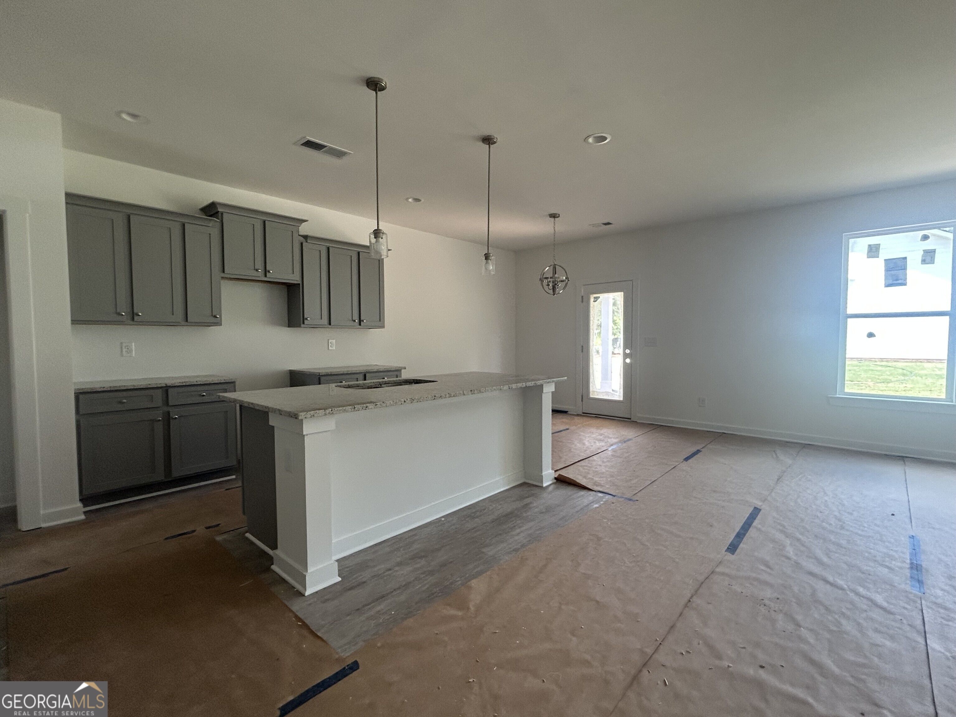 220 Ruby Robin Road