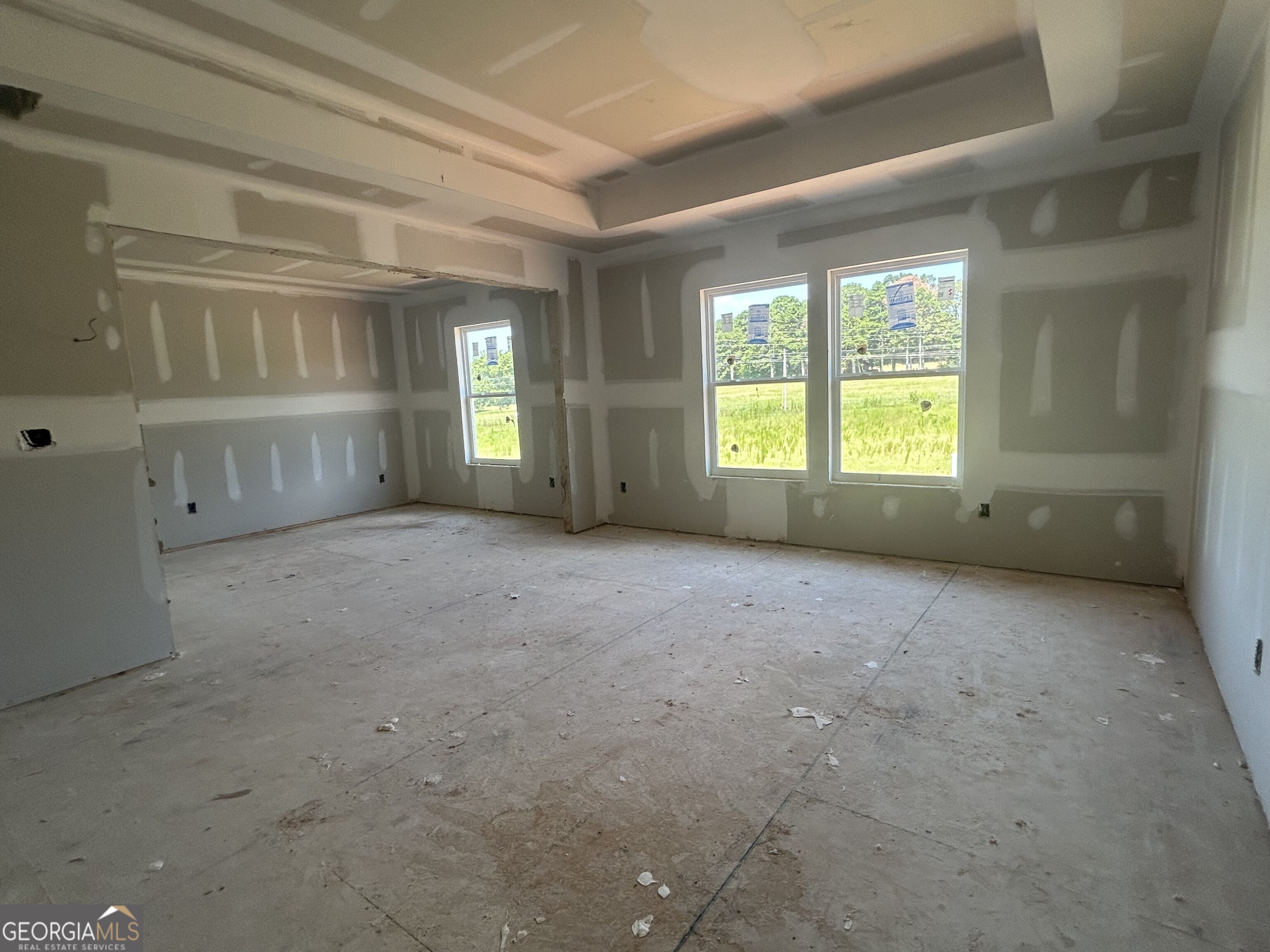 220 Ruby Robin Road