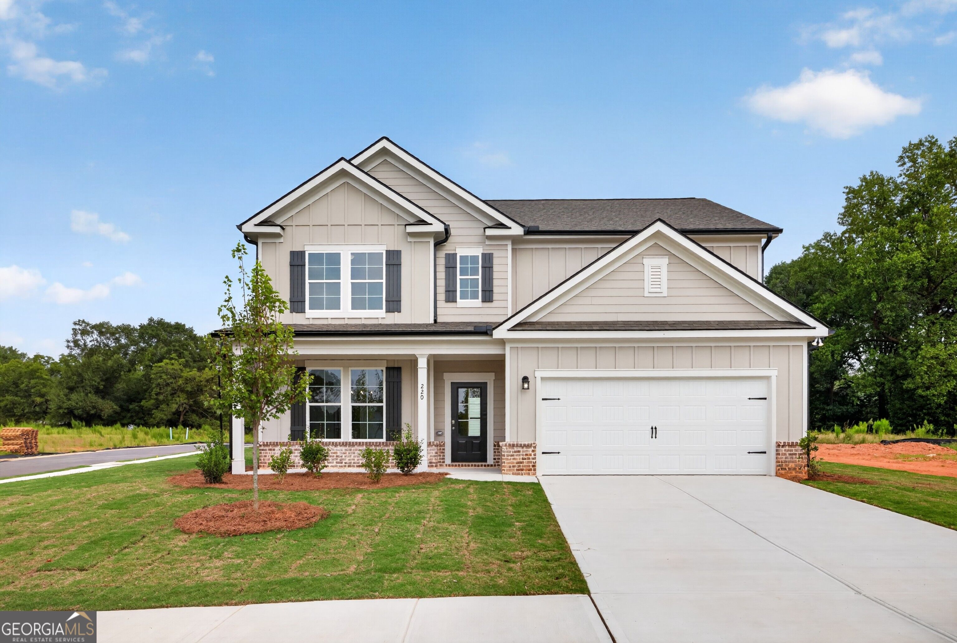 220 Ruby Robin Road