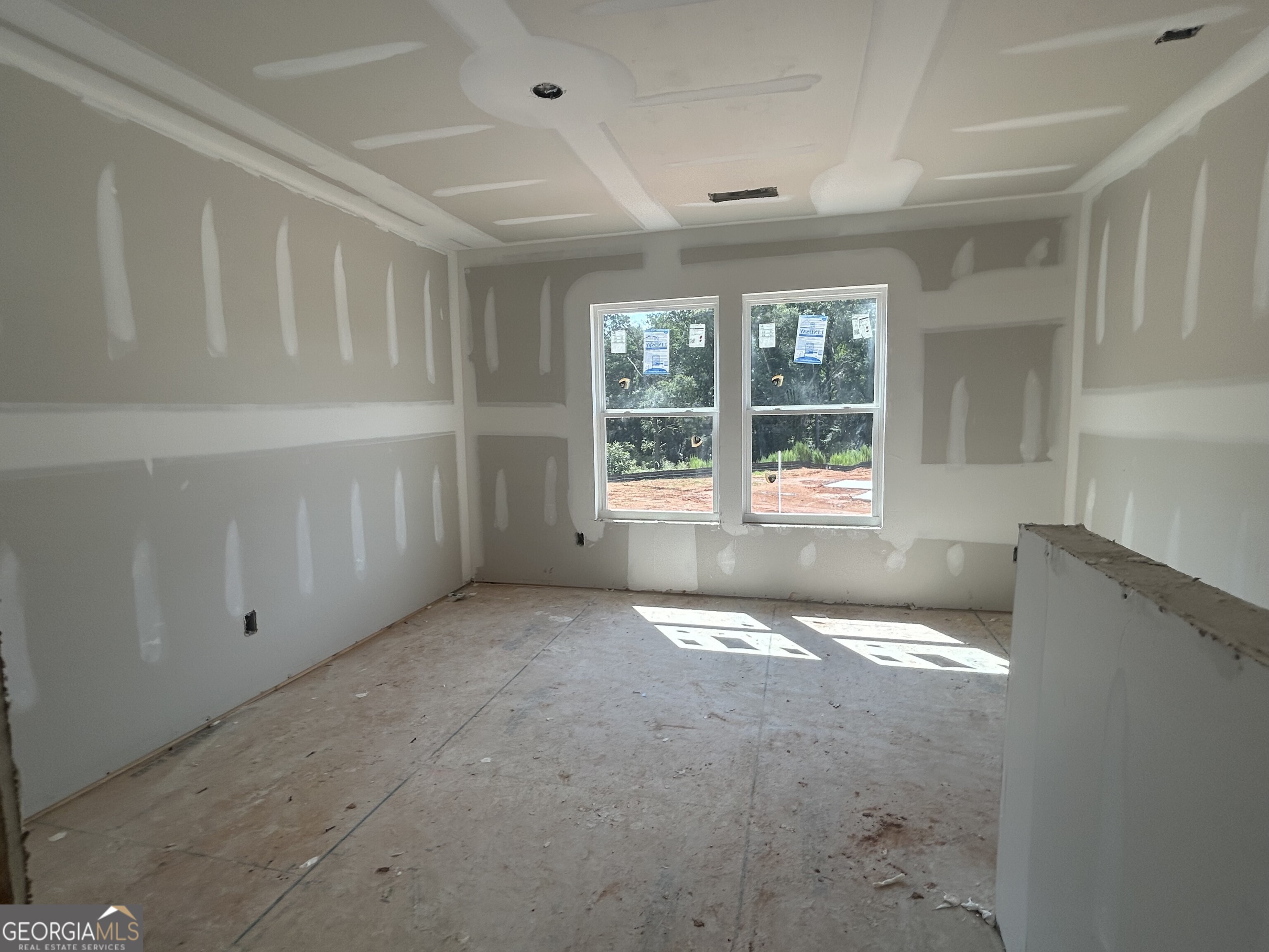 220 Ruby Robin Road