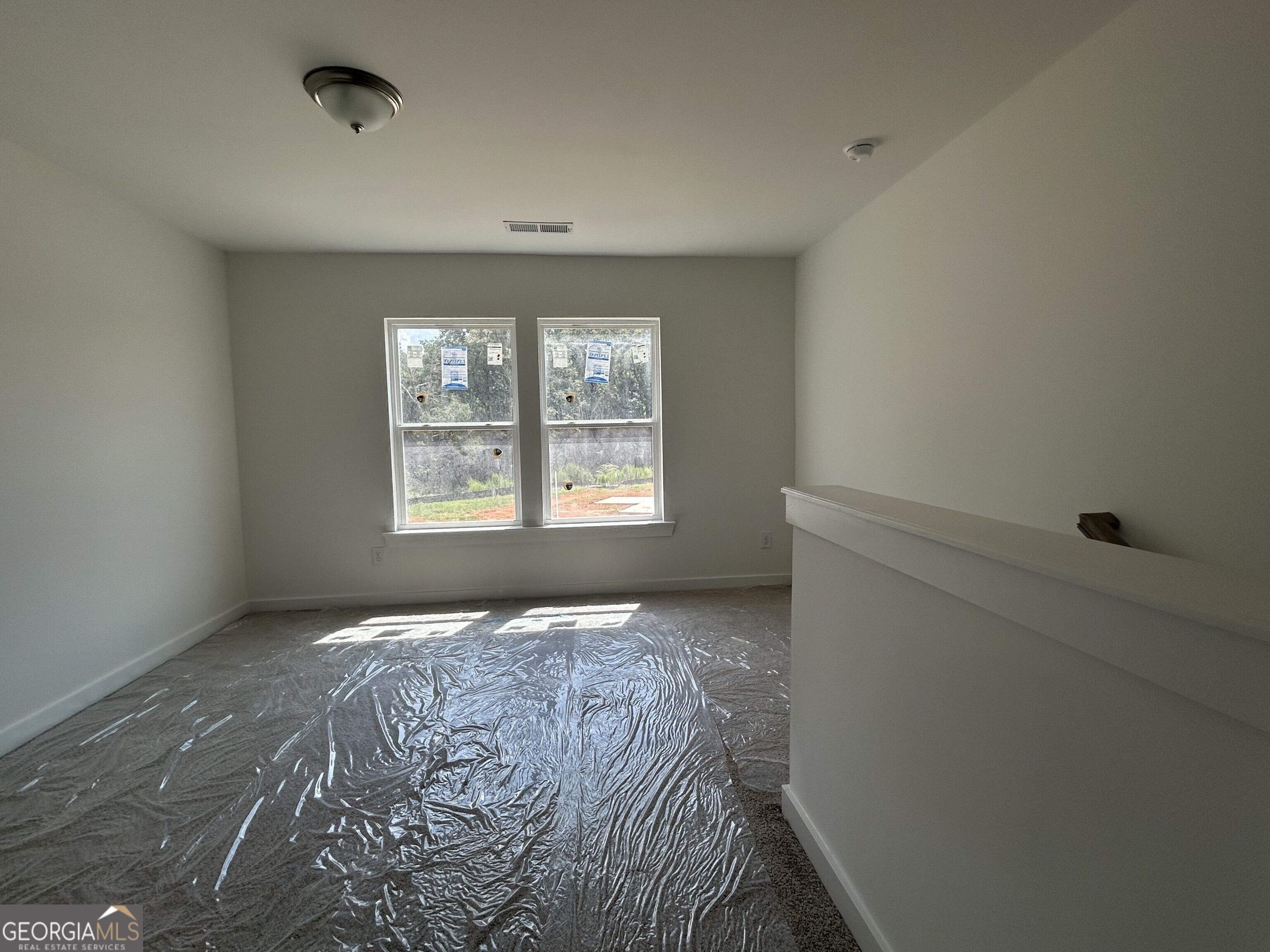 220 Ruby Robin Road