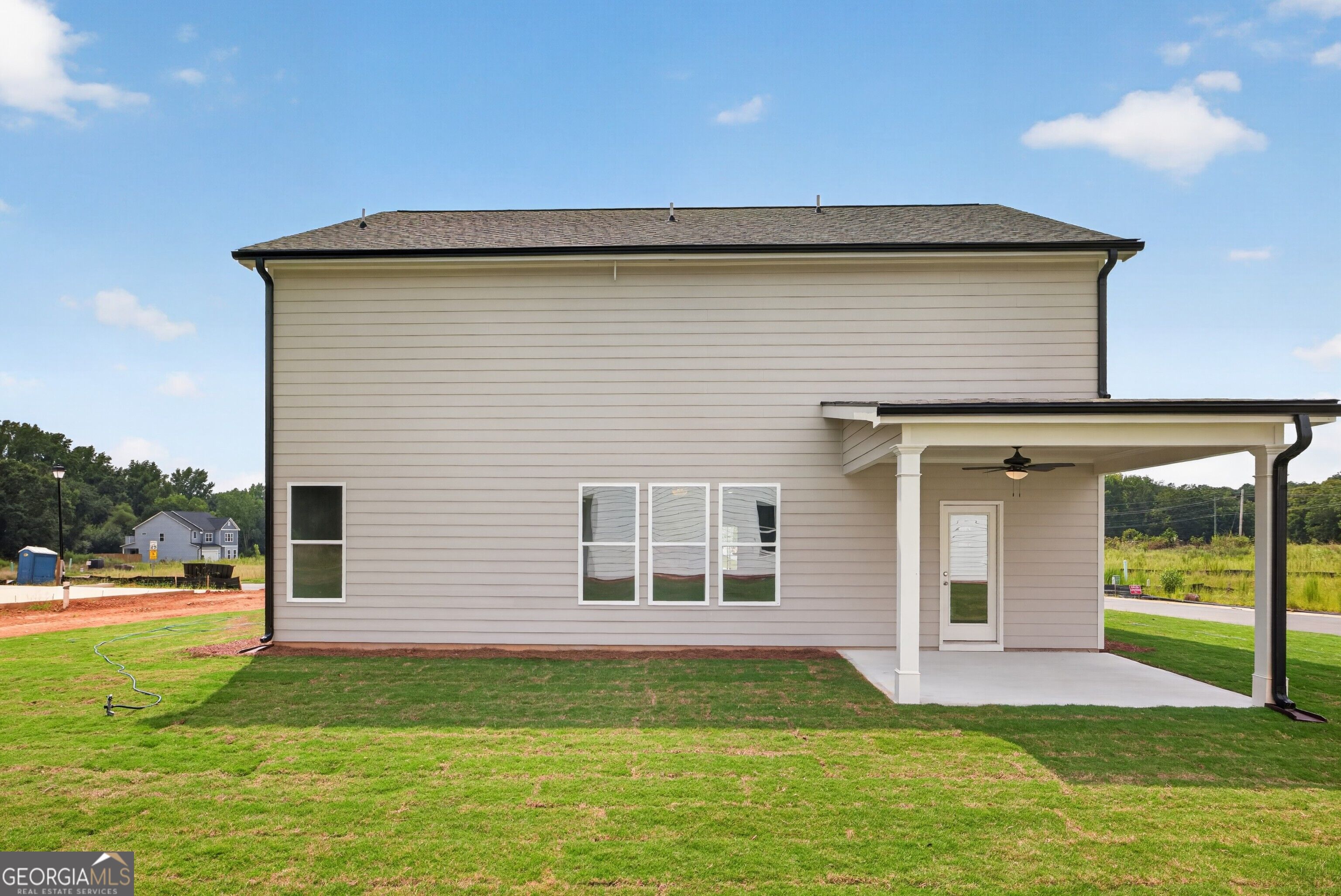 220 Ruby Robin Road