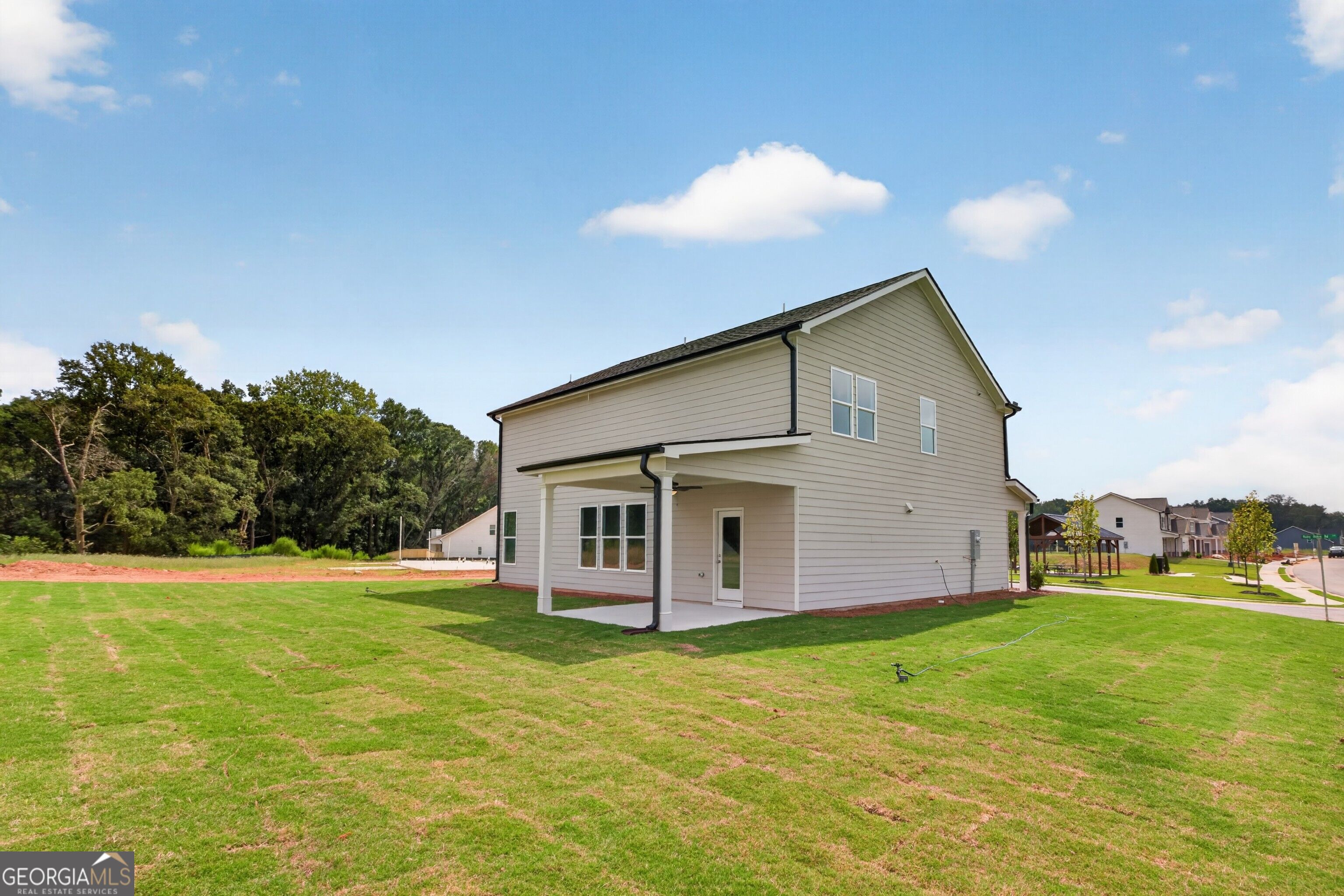 220 Ruby Robin Road