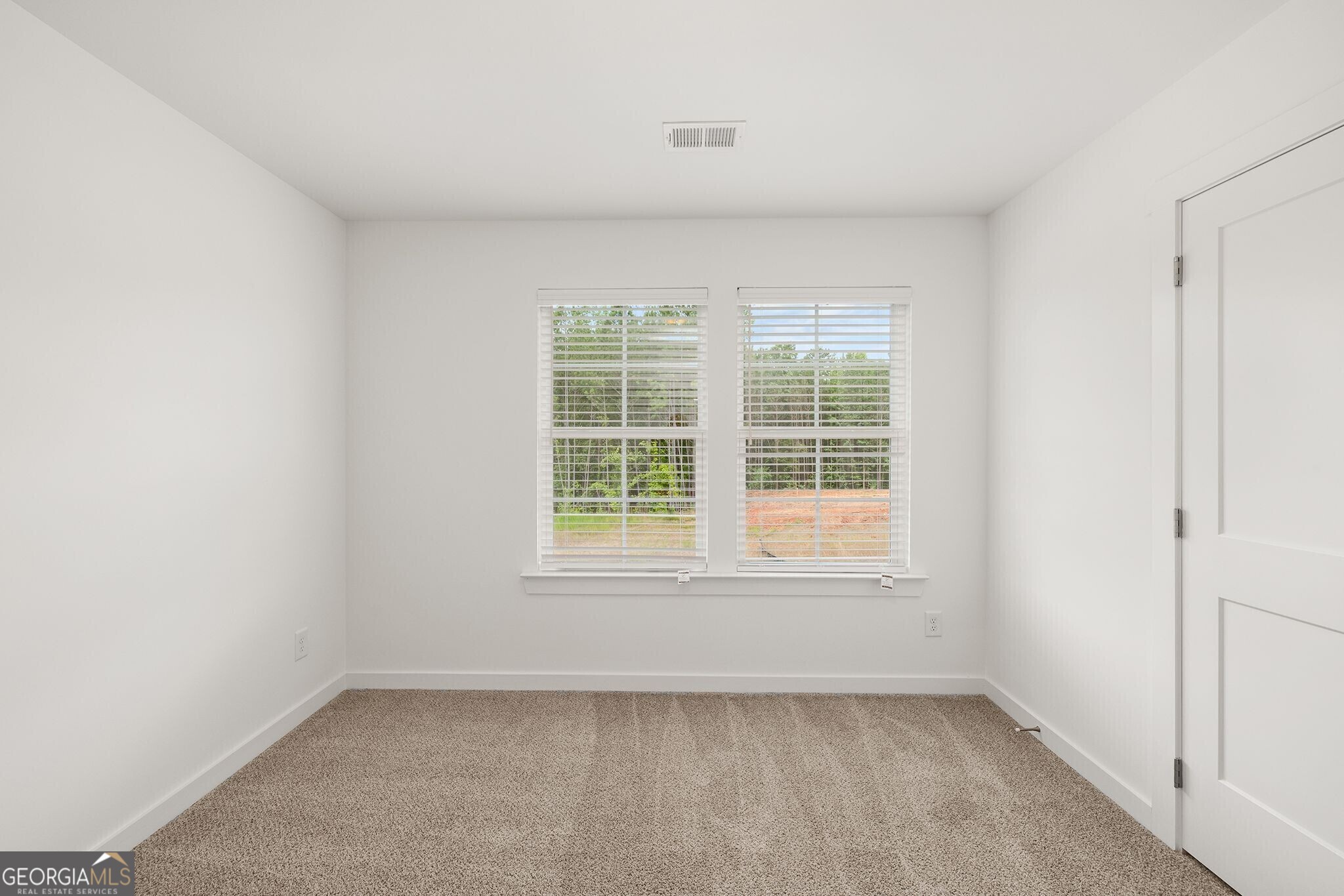 220 Ruby Robin Road