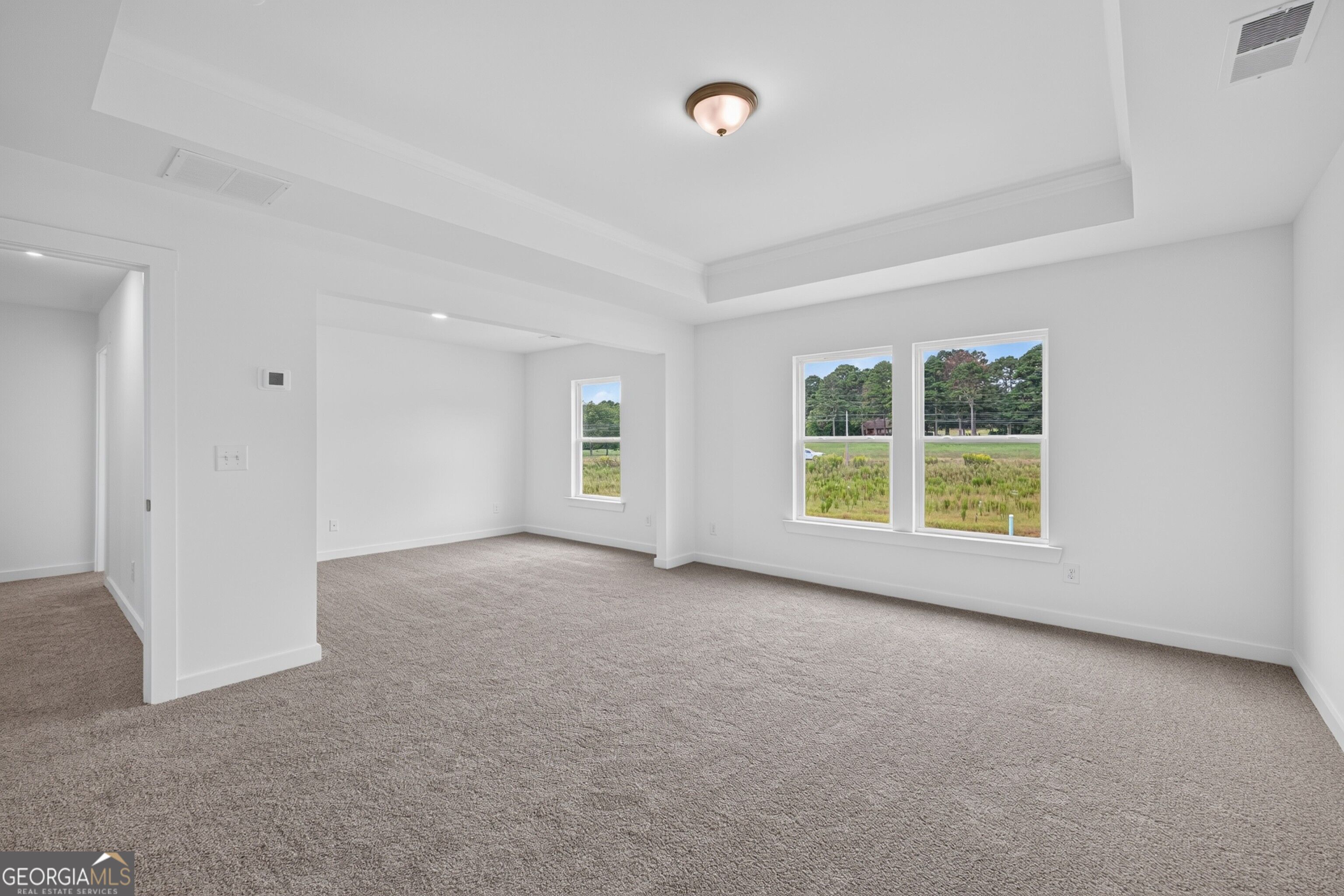 220 Ruby Robin Road