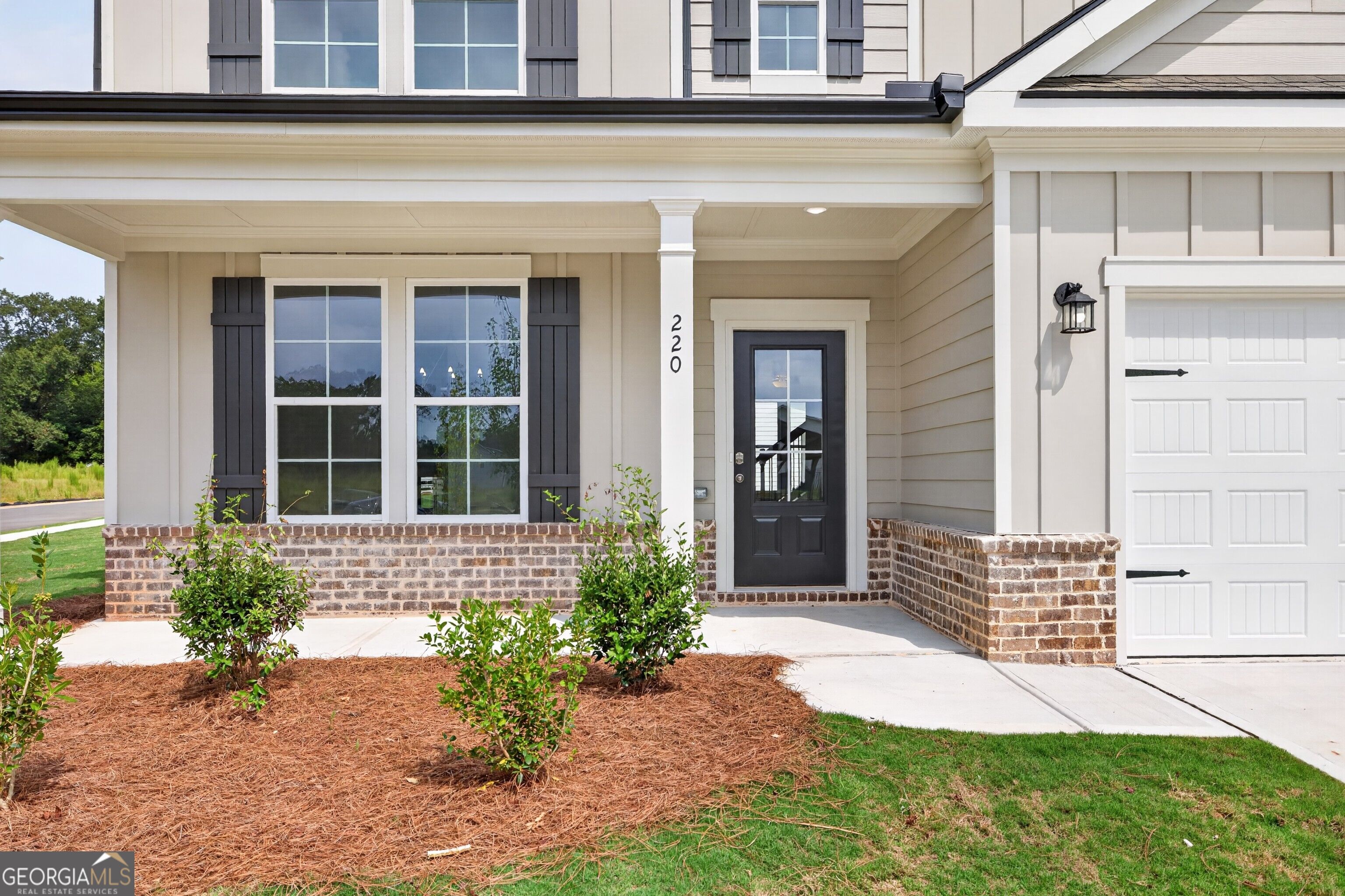 220 Ruby Robin Road