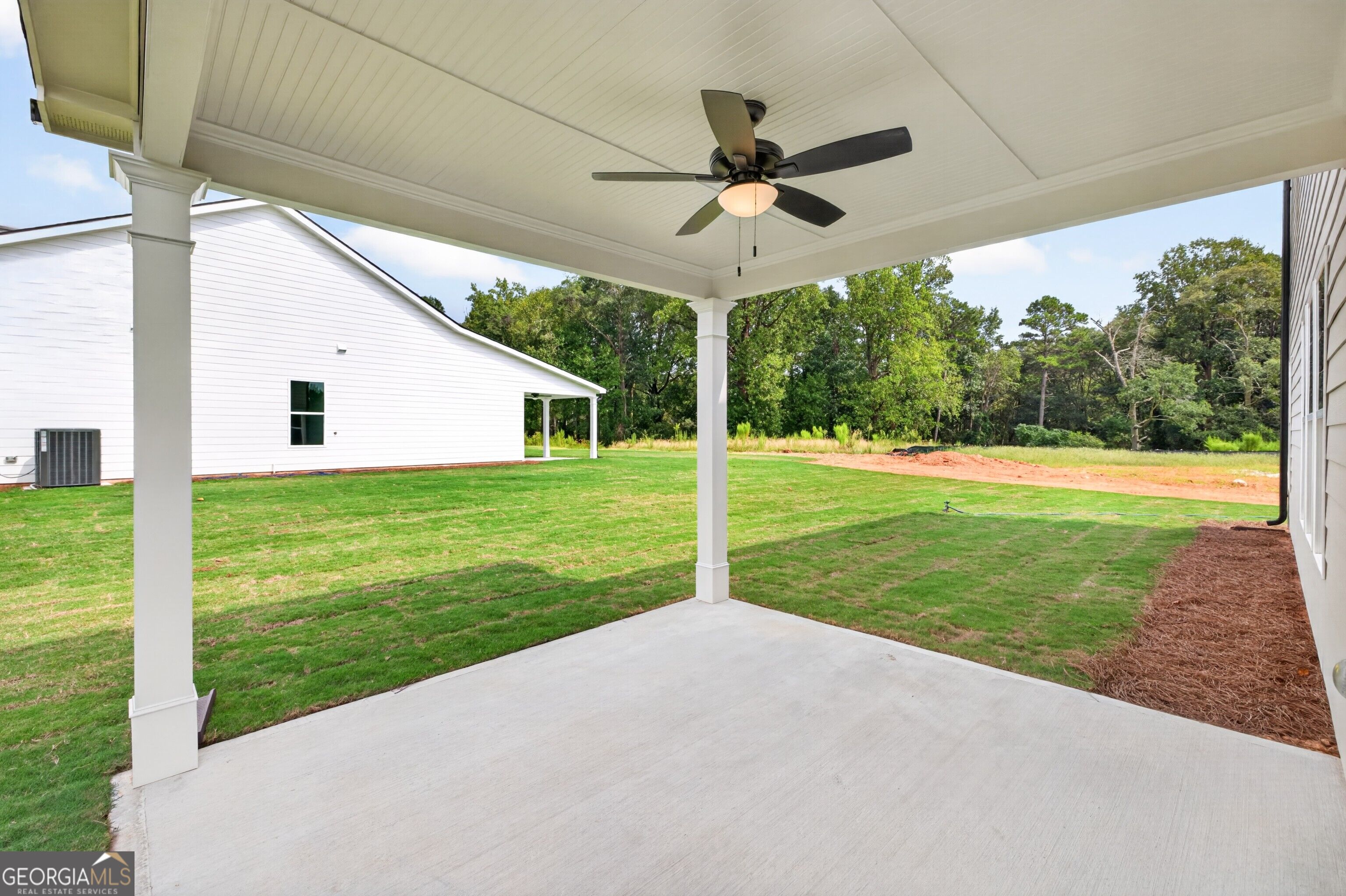 220 Ruby Robin Road