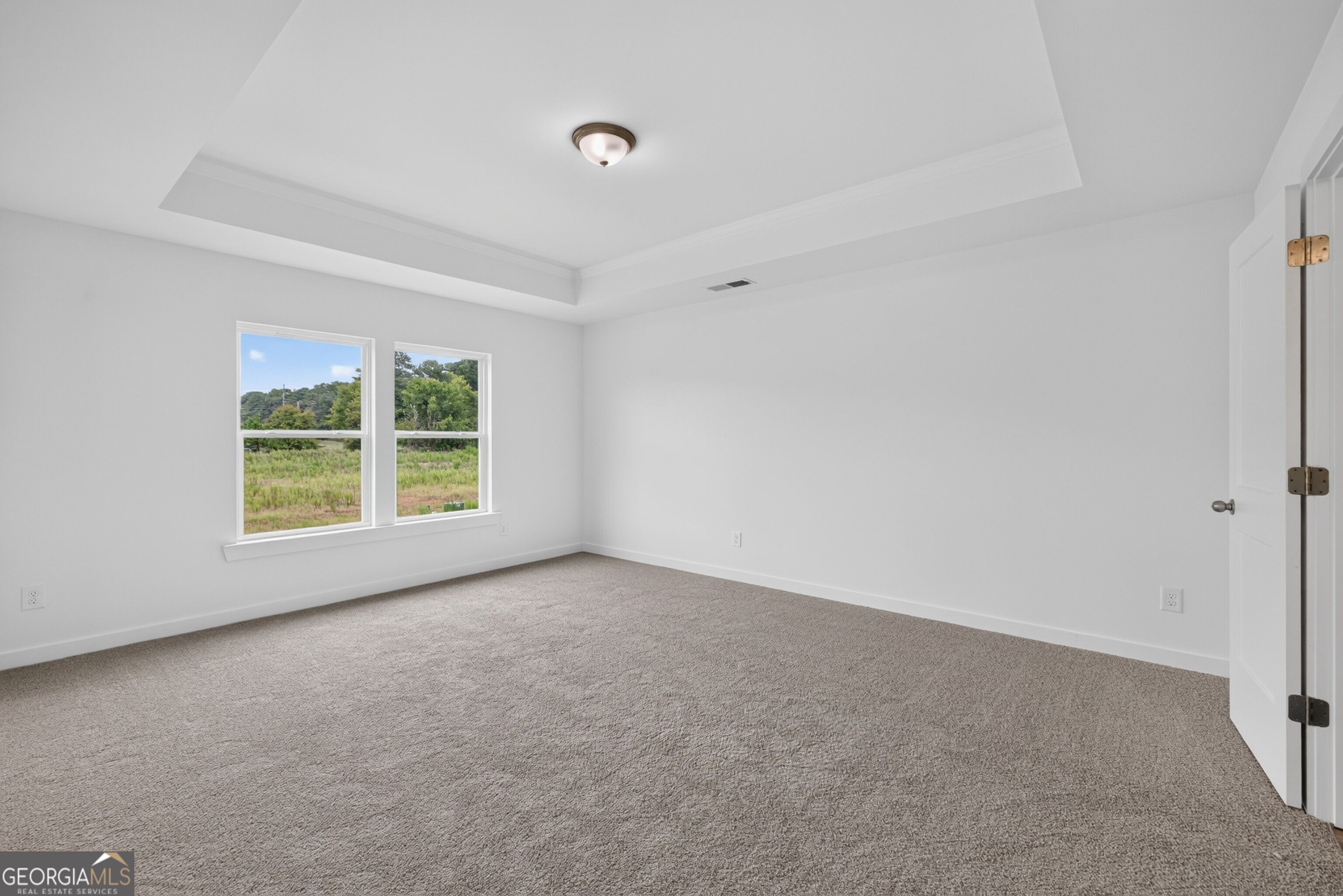 220 Ruby Robin Road