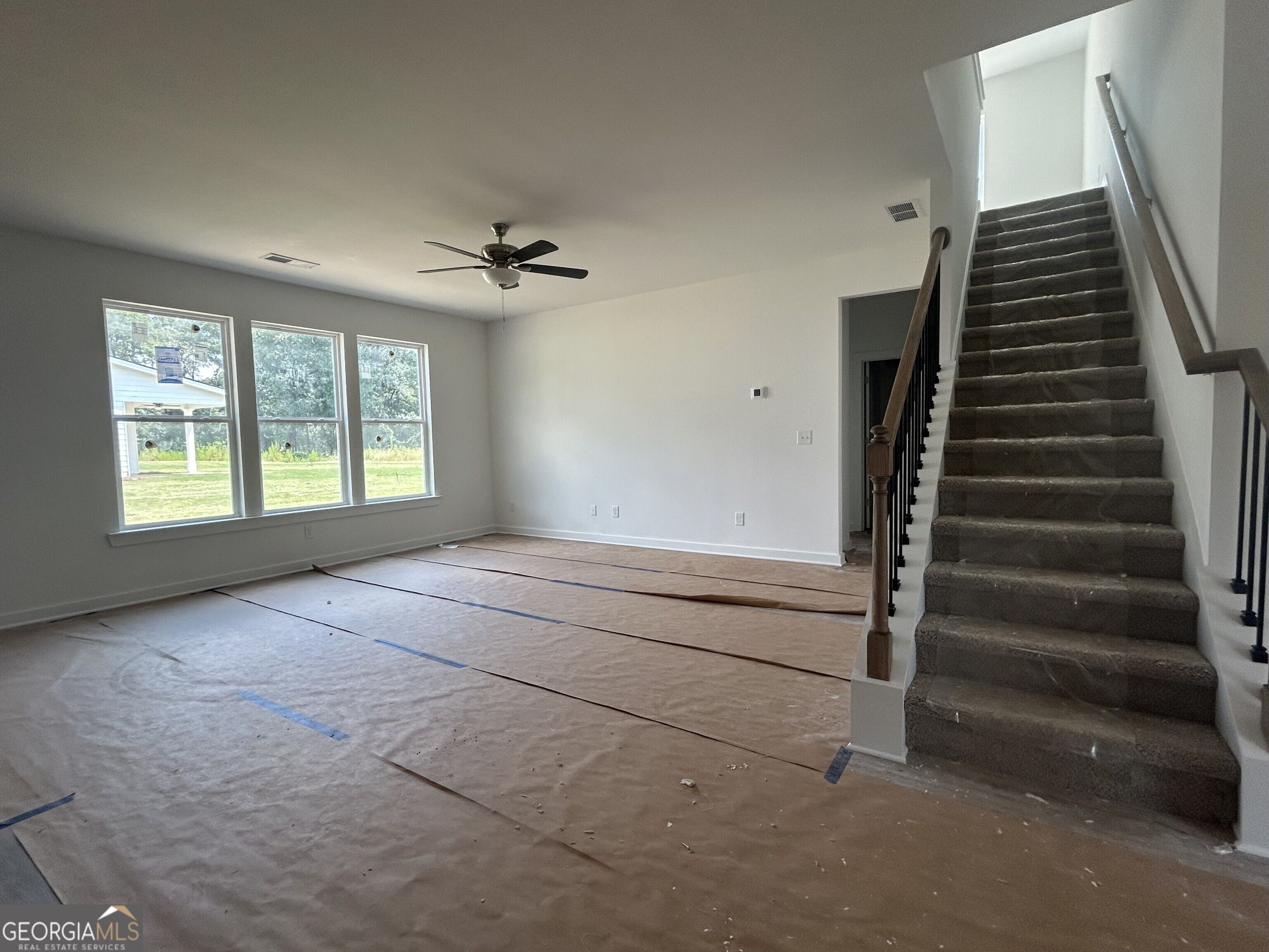 220 Ruby Robin Road