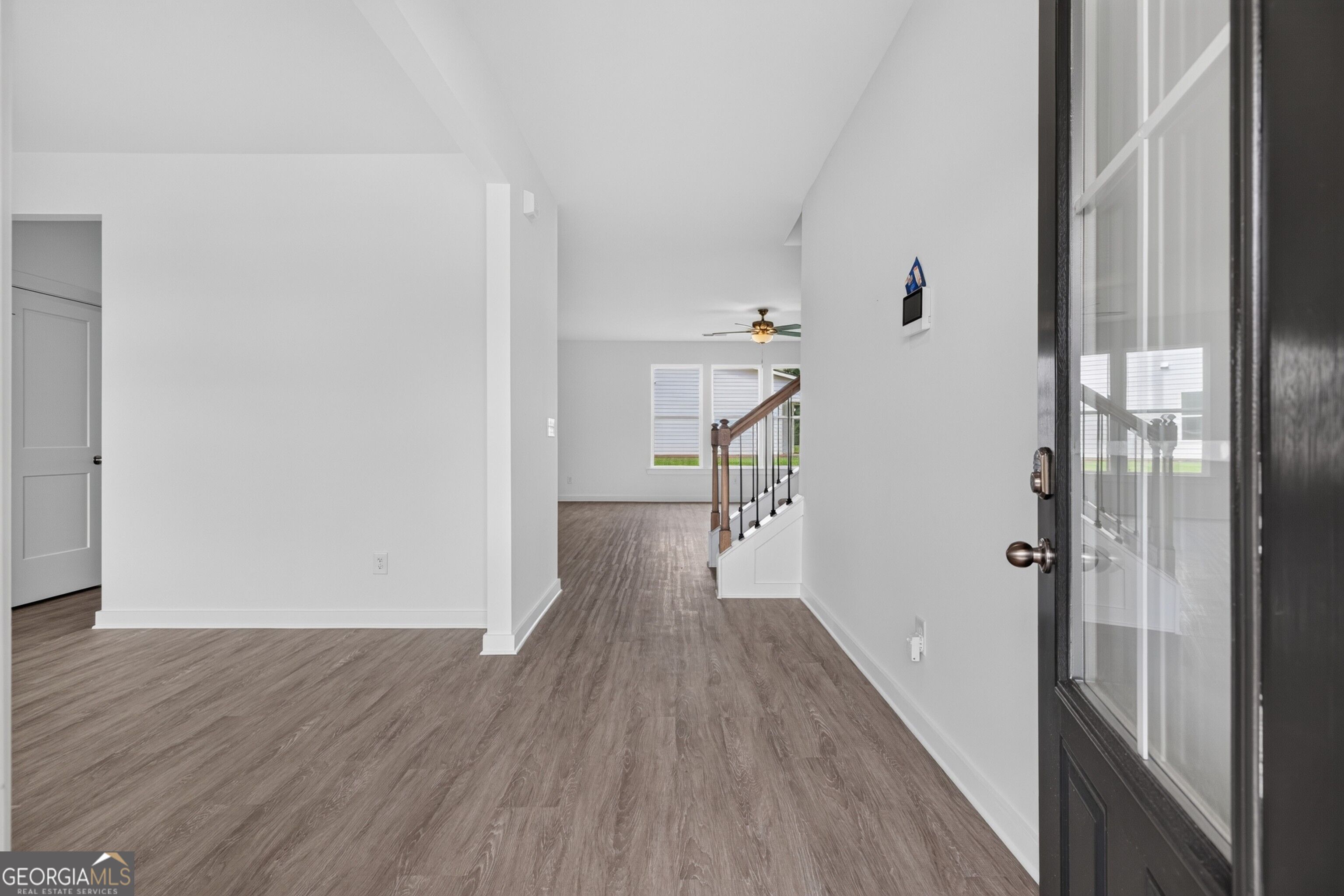 220 Ruby Robin Road