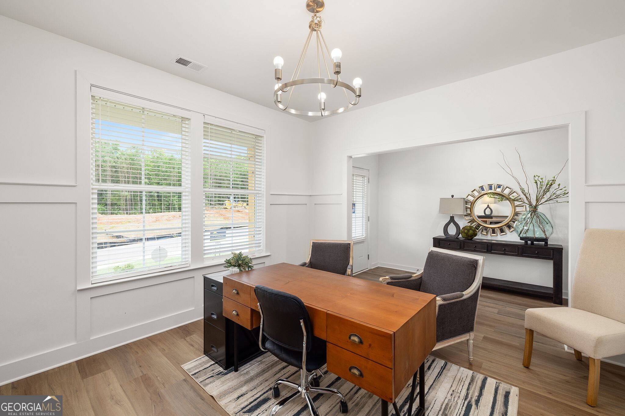 220 Ruby Robin Road