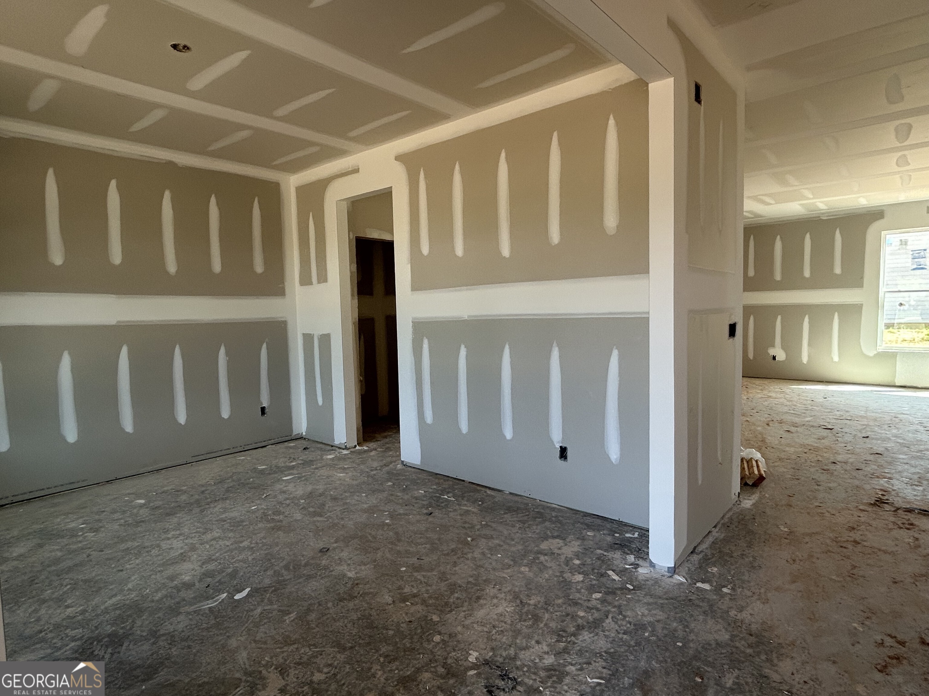 220 Ruby Robin Road
