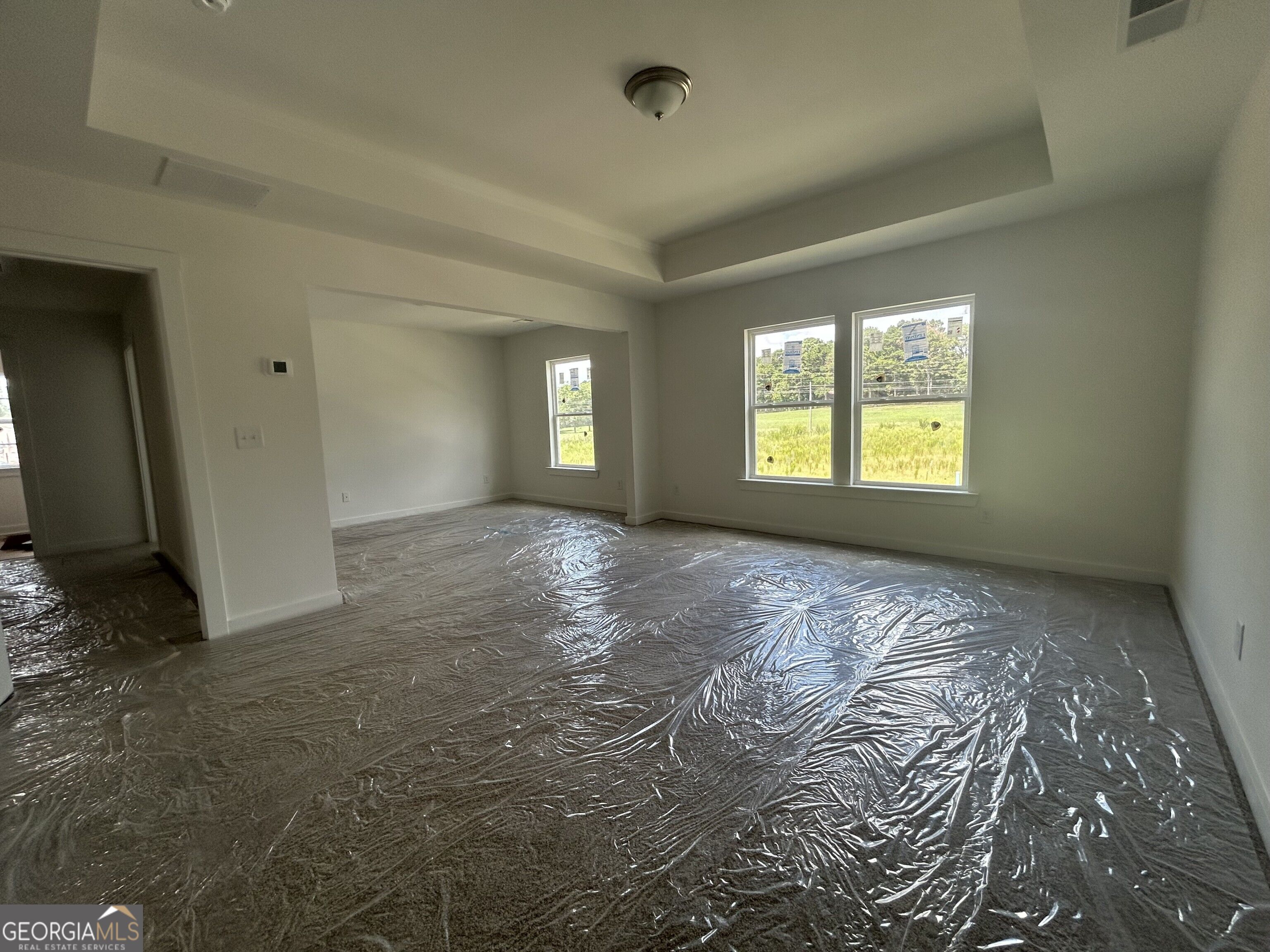 220 Ruby Robin Road
