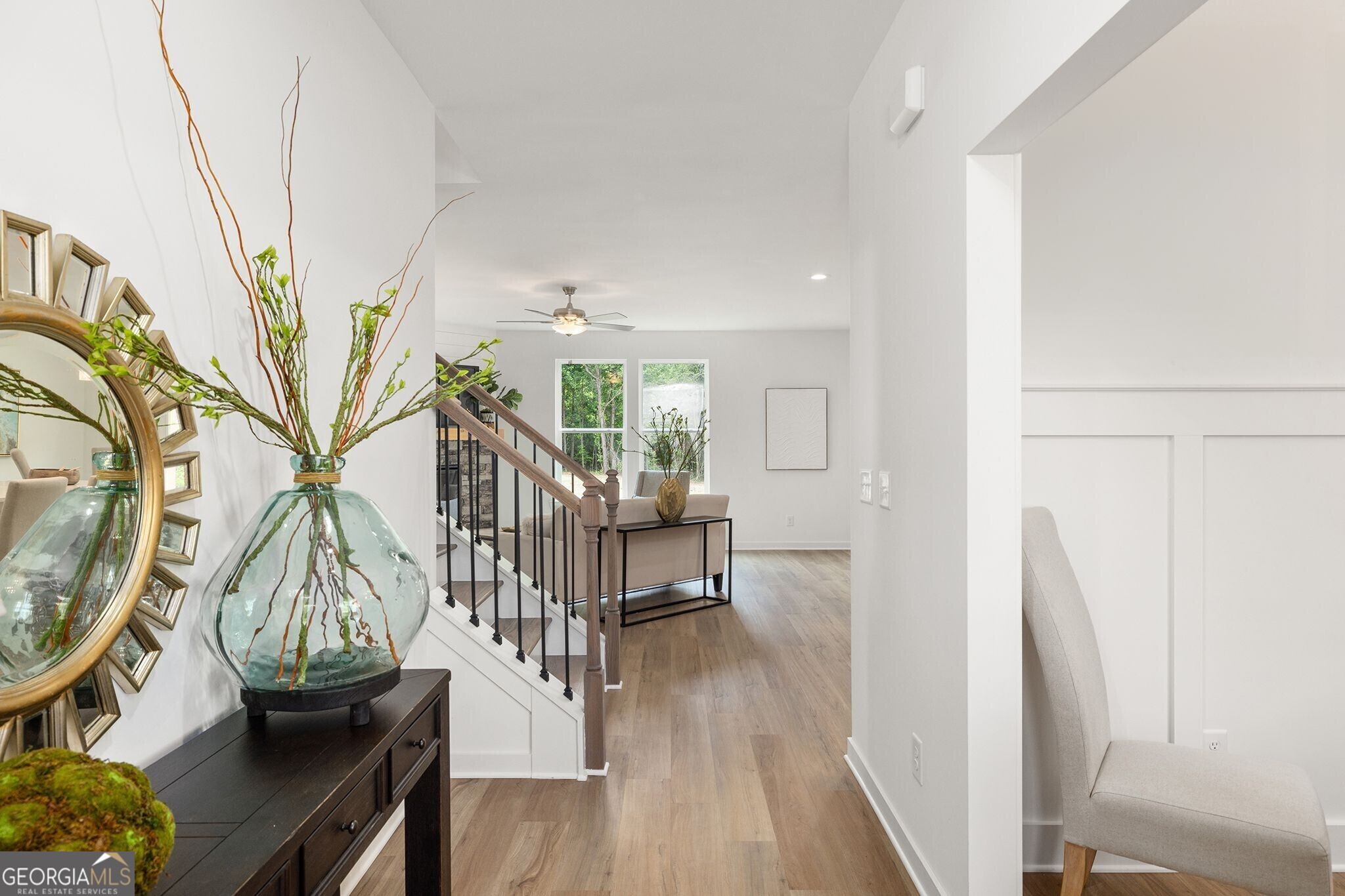 220 Ruby Robin Road
