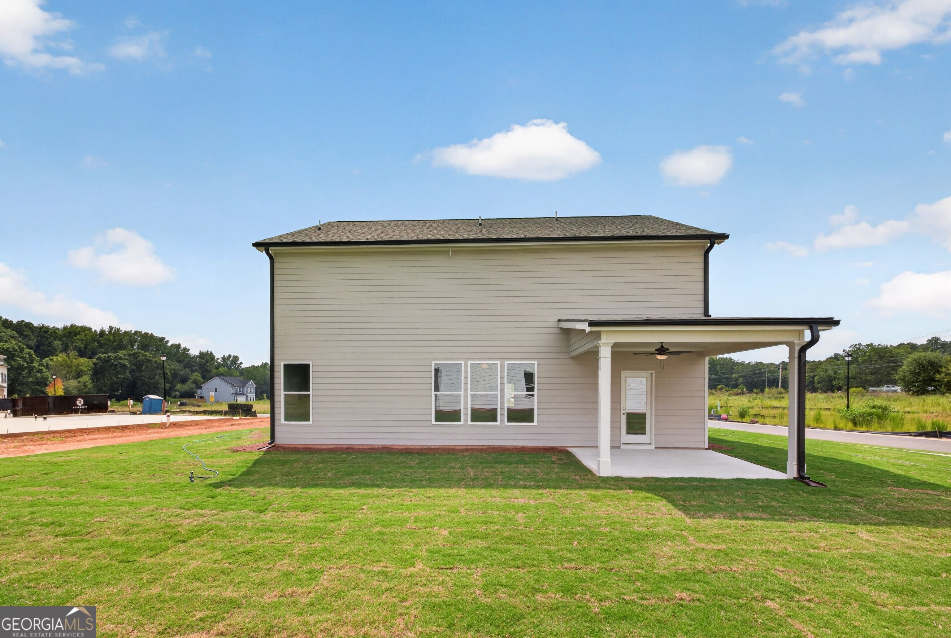 220 Ruby Robin Road