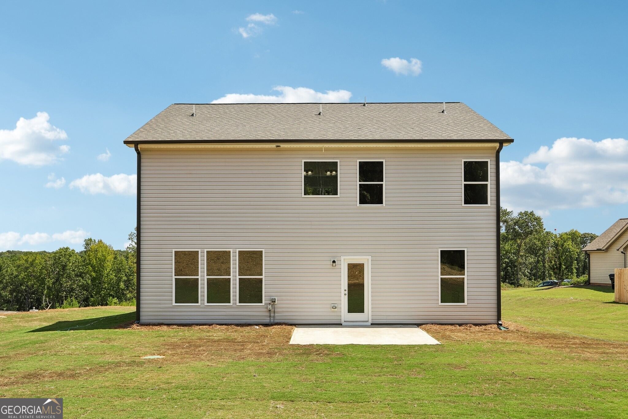 120 Eryn Terrace