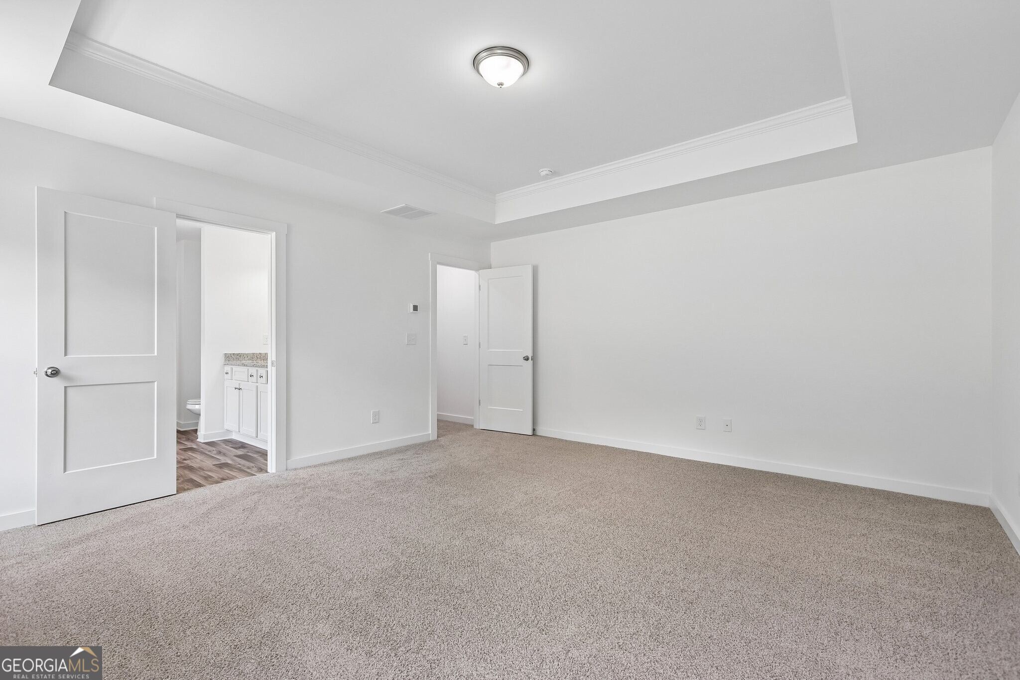 120 Eryn Terrace