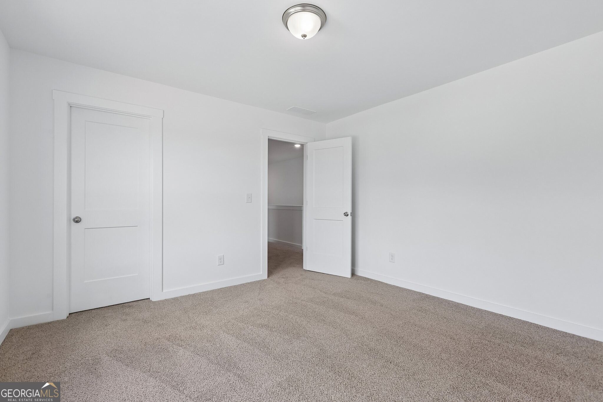 120 Eryn Terrace