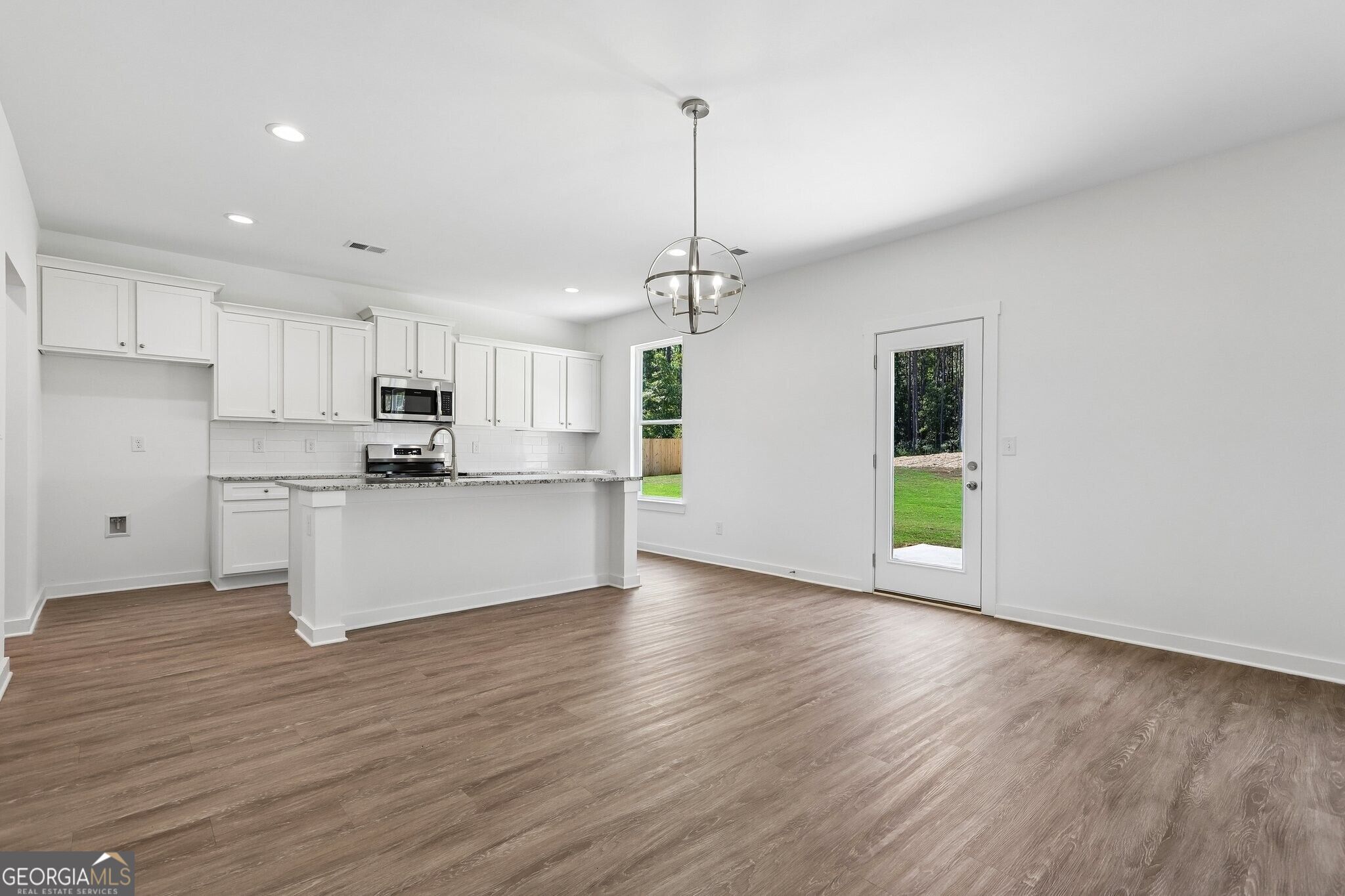 120 Eryn Terrace