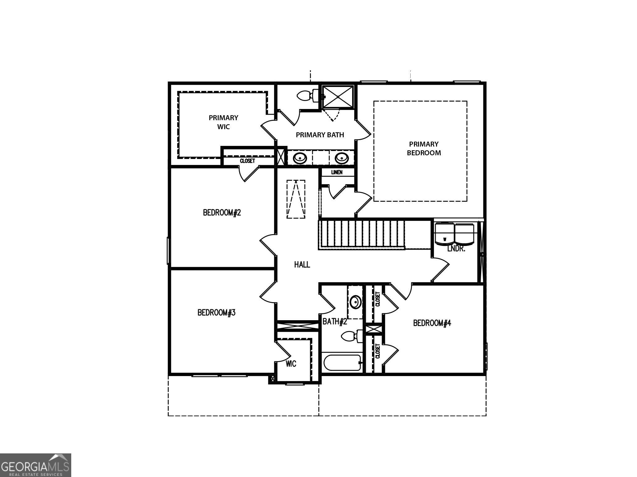 120 Eryn Terrace