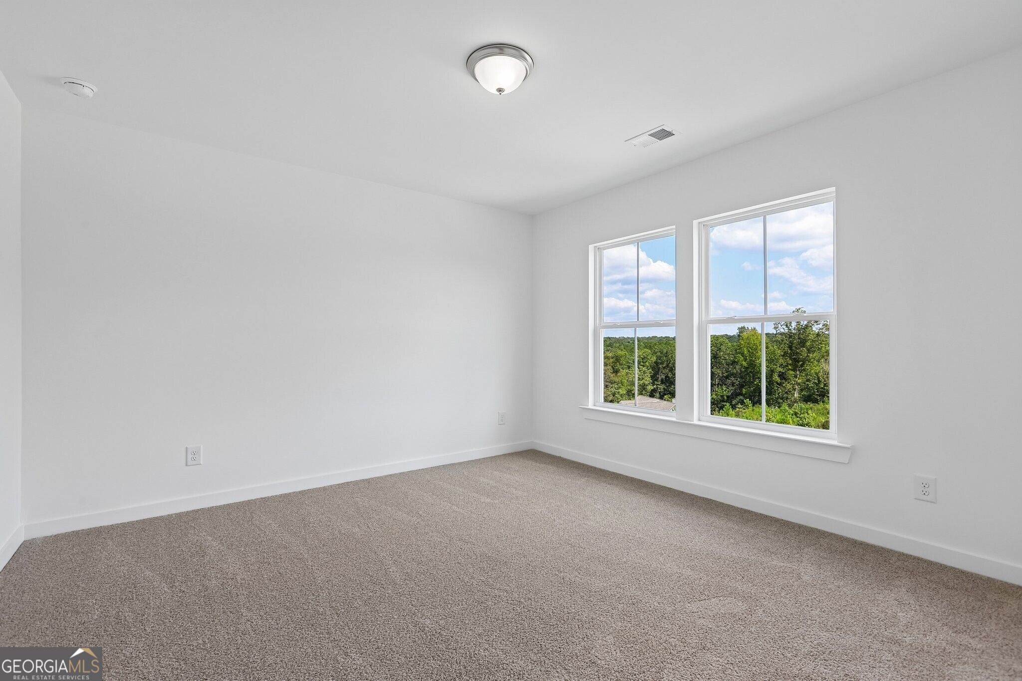120 Eryn Terrace